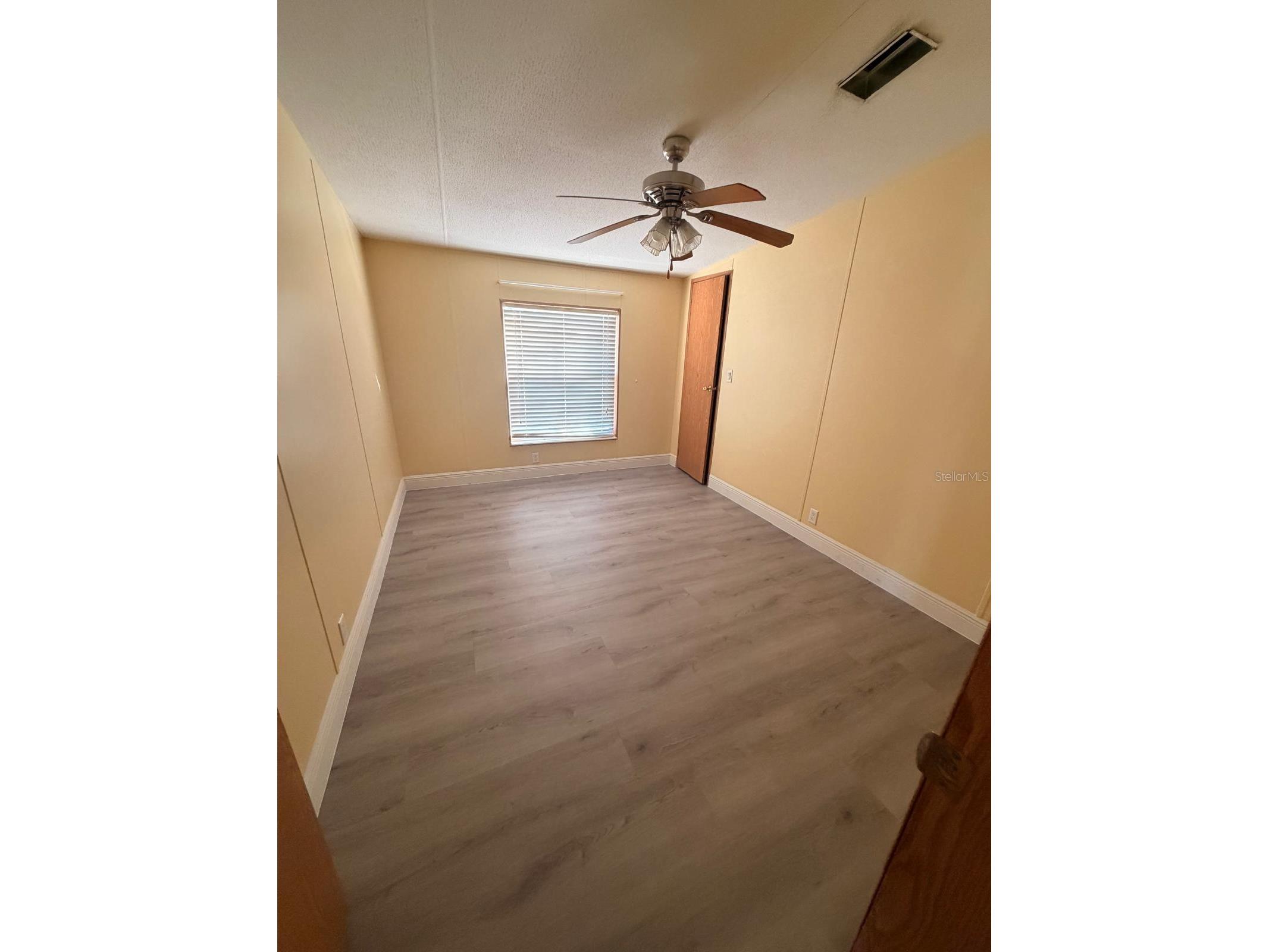 13201 Crowell Road Brooksville FL 34613 TB8487750 image19
