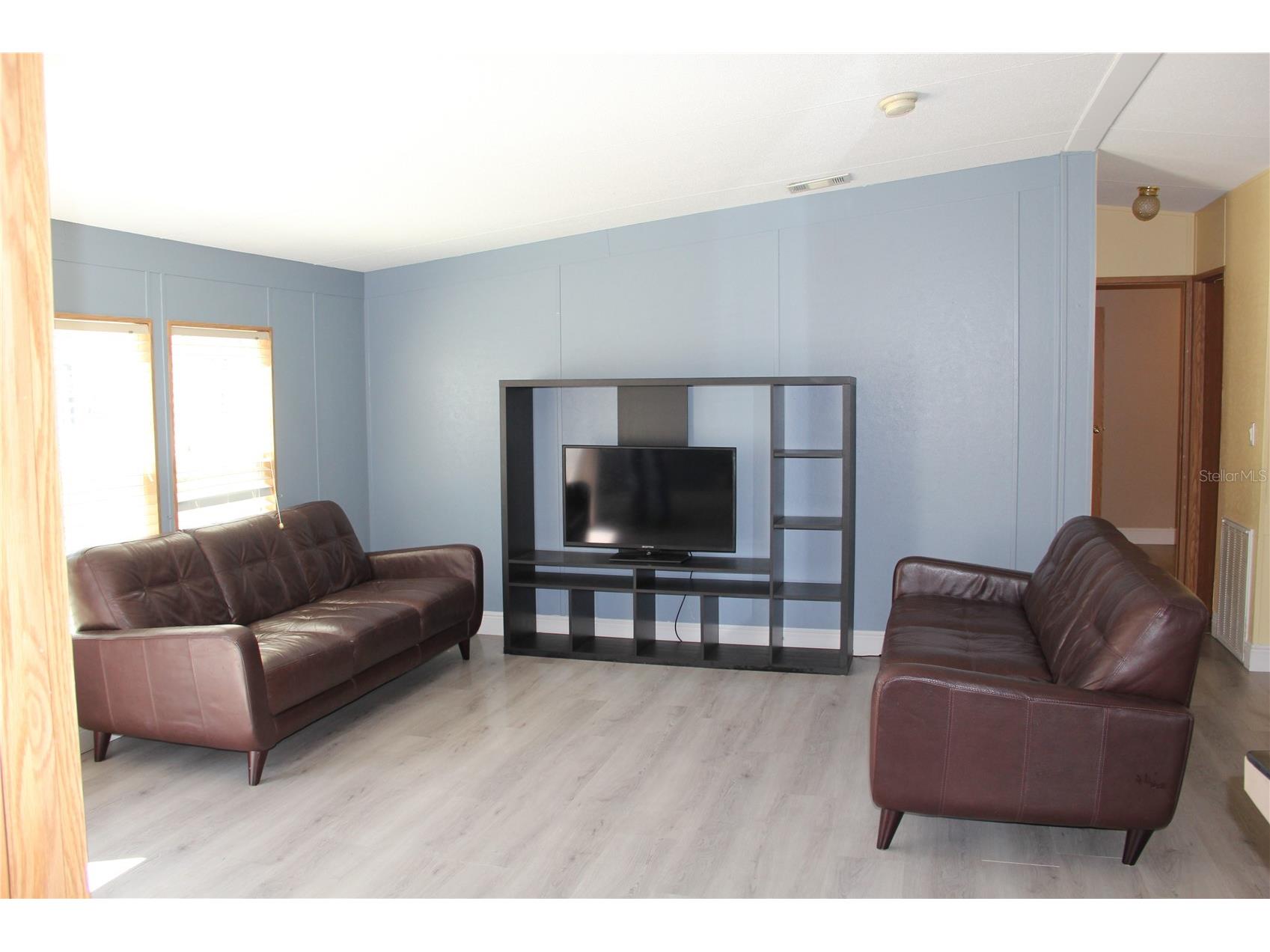 13201 Crowell Road Brooksville FL 34613 TB8487750 image2
