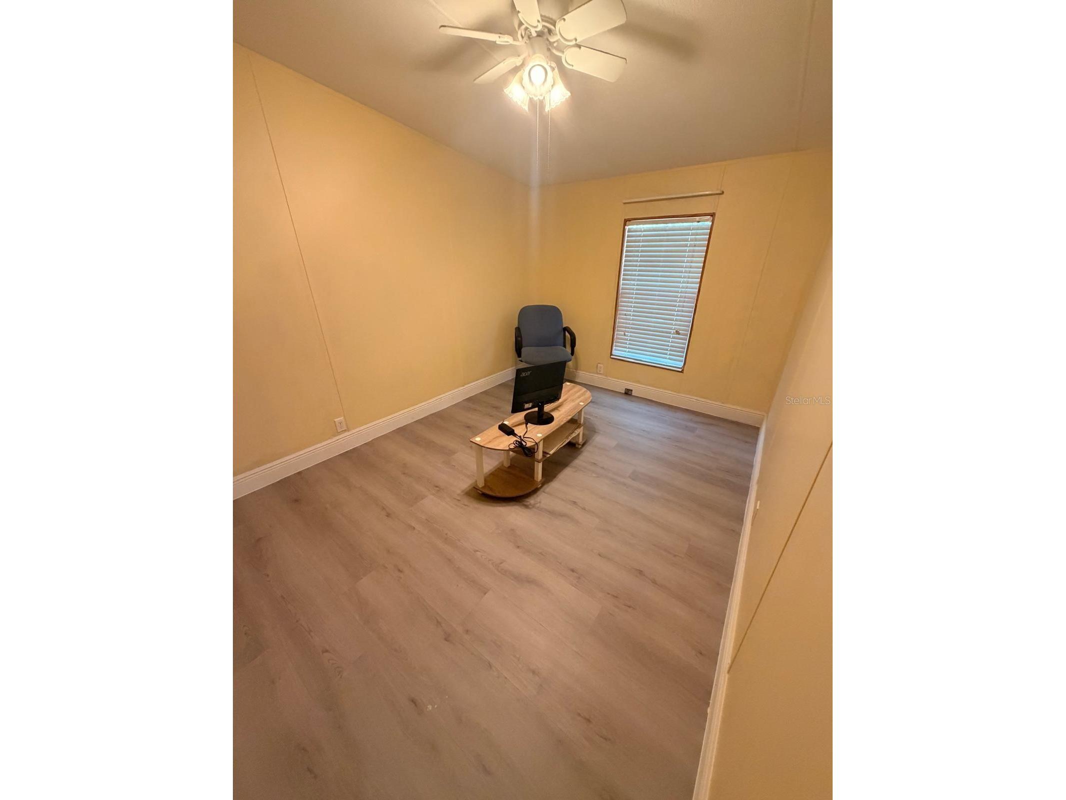 13201 Crowell Road Brooksville FL 34613 TB8487750 image20