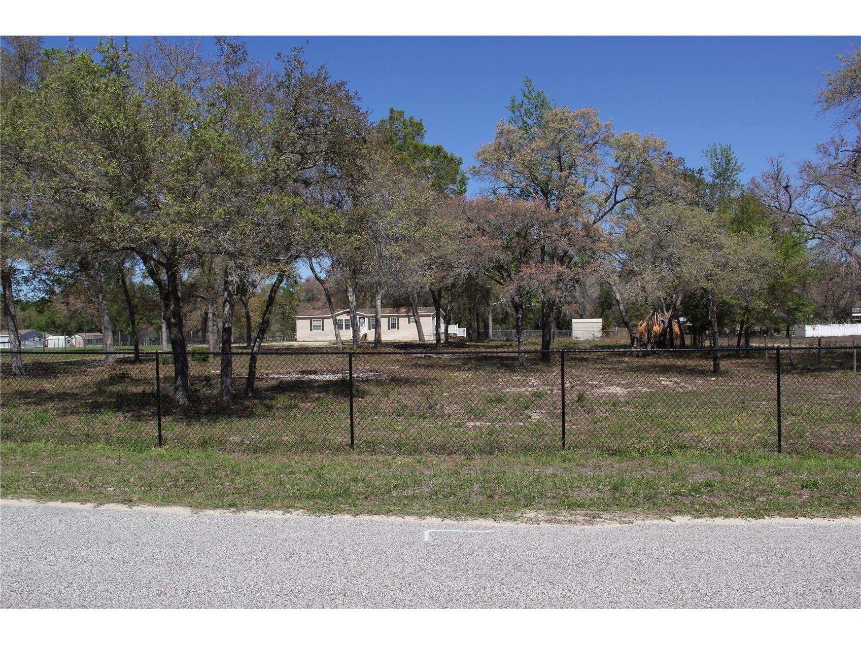 13201 Crowell Road Brooksville FL 34613 TB8487750 image21