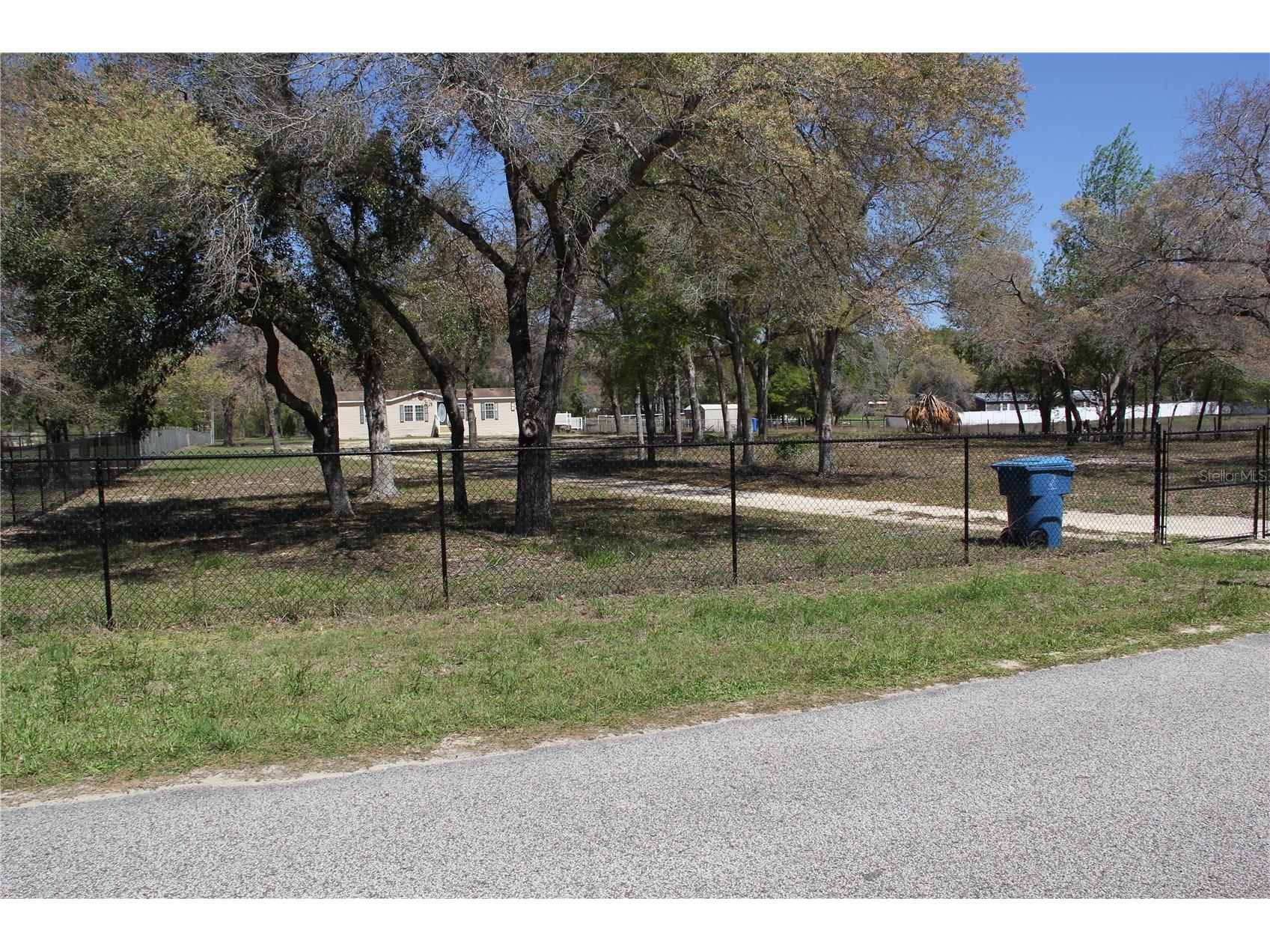 13201 Crowell Road Brooksville FL 34613 TB8487750 image22