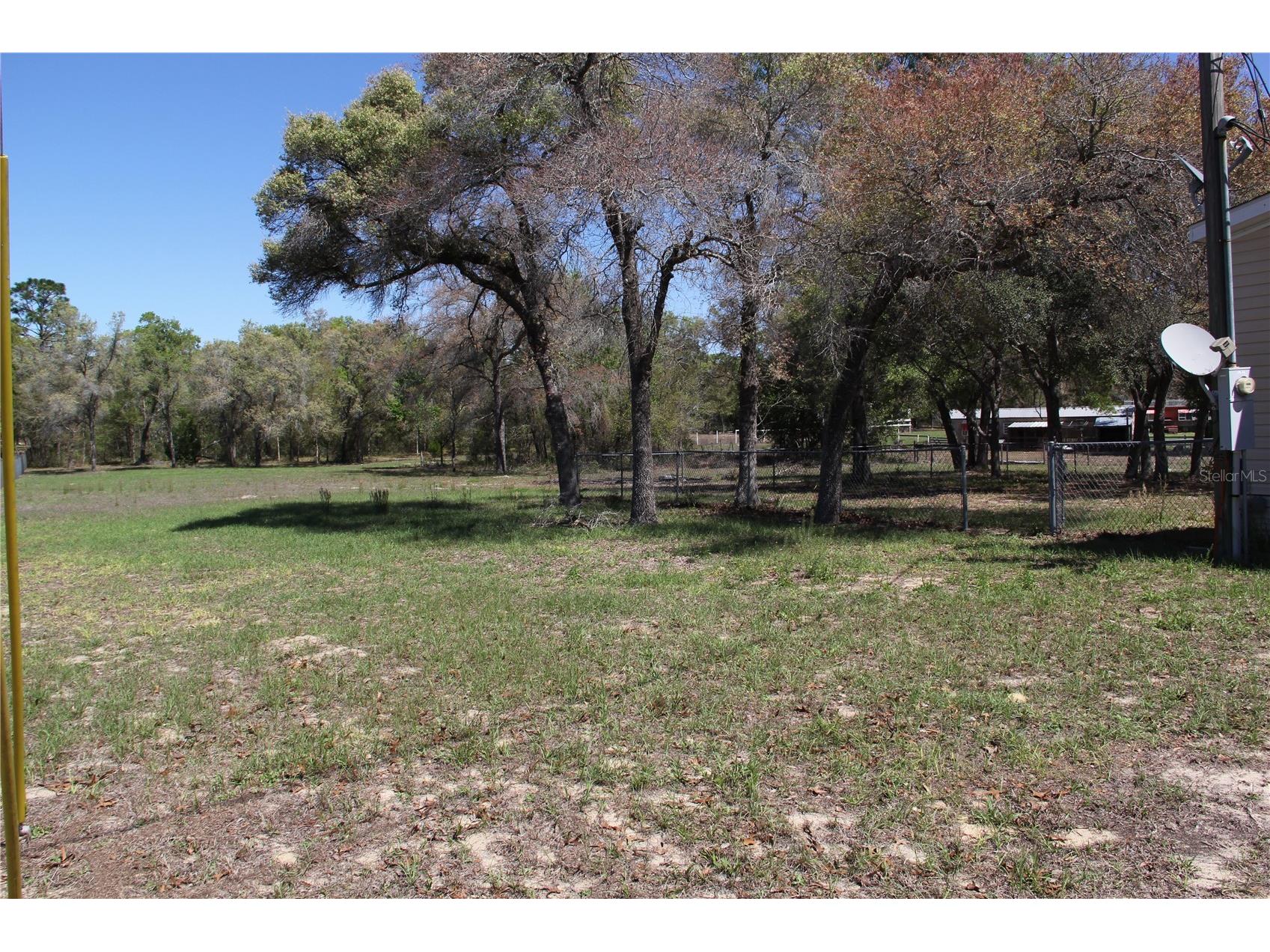 13201 Crowell Road Brooksville FL 34613 TB8487750 image23