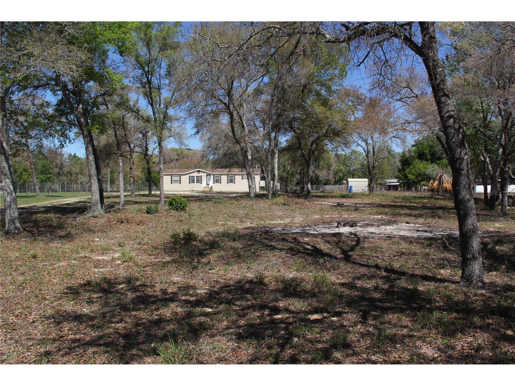 13201 Crowell Road Brooksville FL 34613 TB8487750 image24
