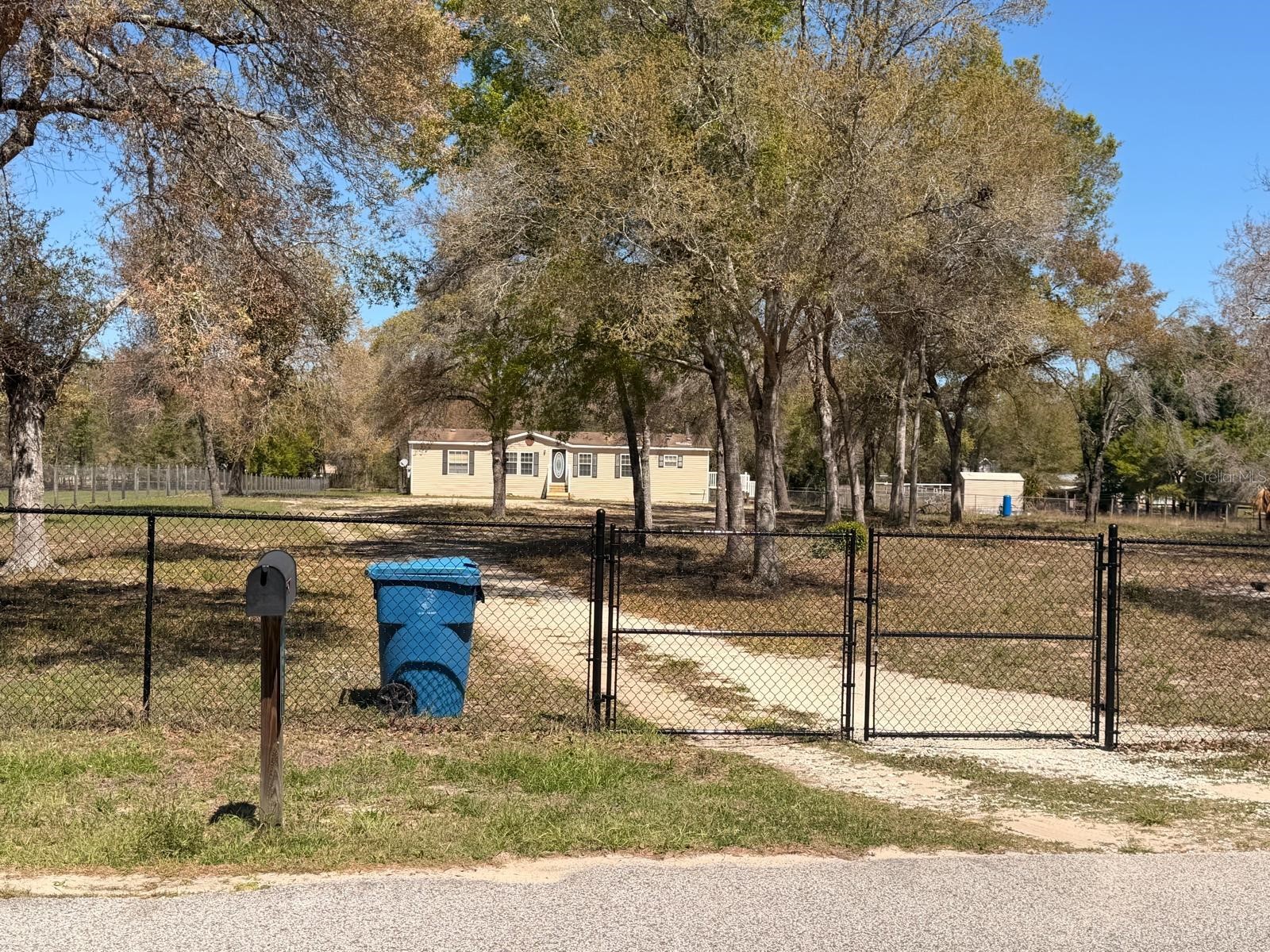 13201 Crowell Road Brooksville FL 34613 TB8487750 image25