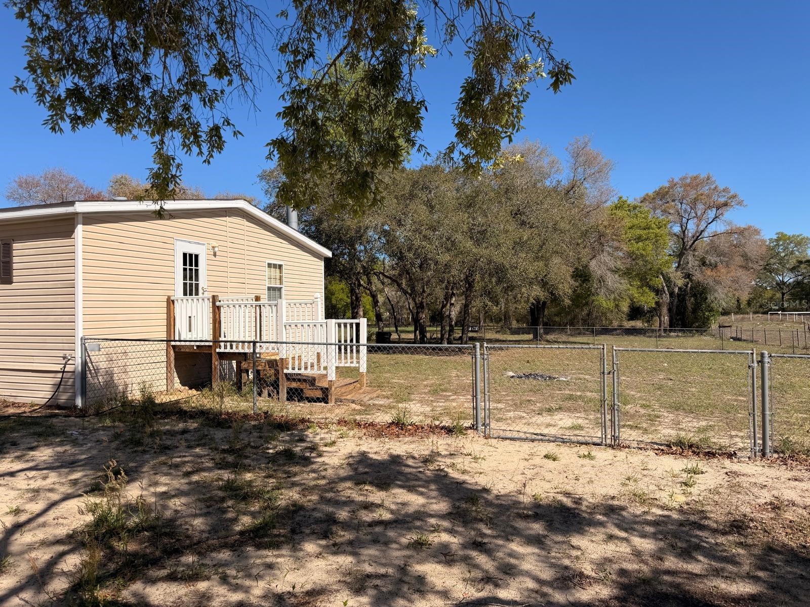 13201 Crowell Road Brooksville FL 34613 TB8487750 image27
