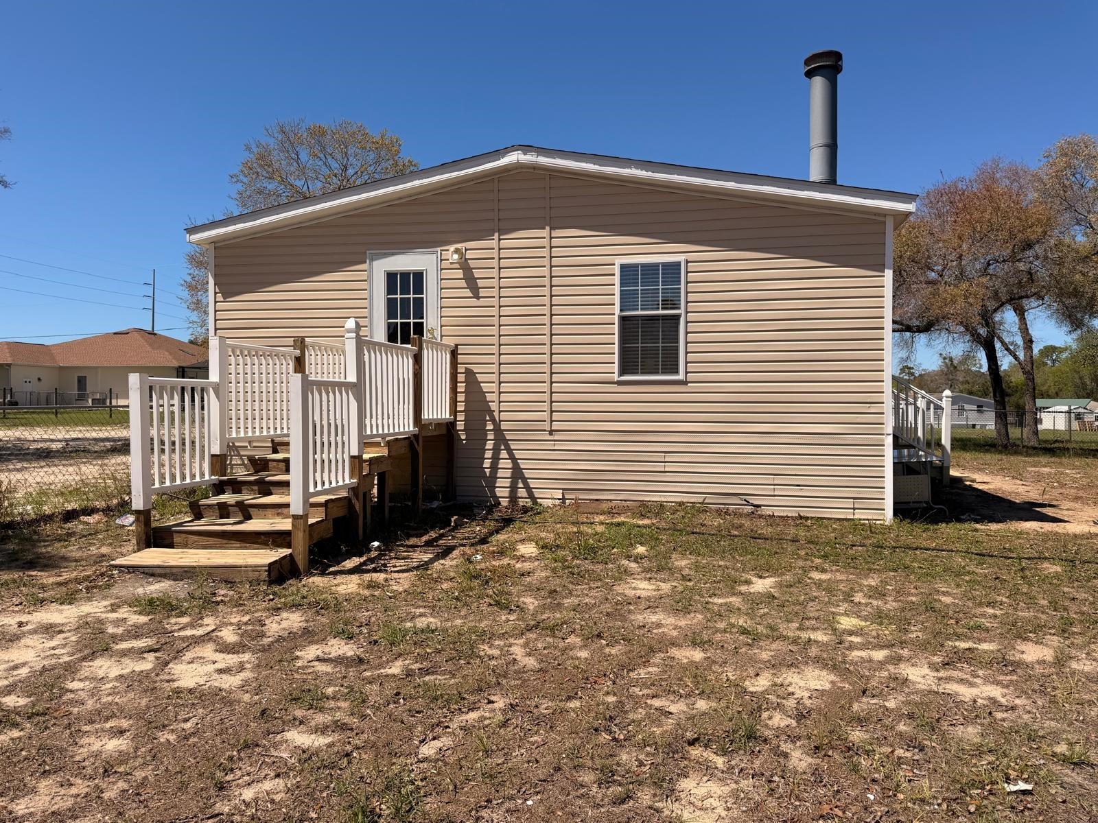 13201 Crowell Road Brooksville FL 34613 TB8487750 image28