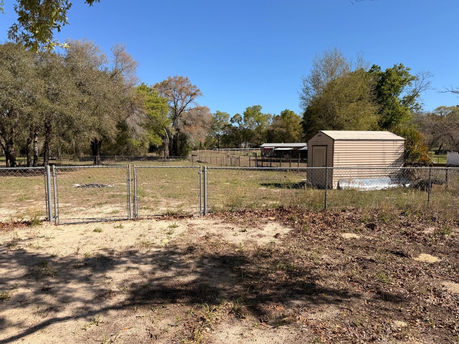 13201 Crowell Road Brooksville FL 34613 TB8487750 image29