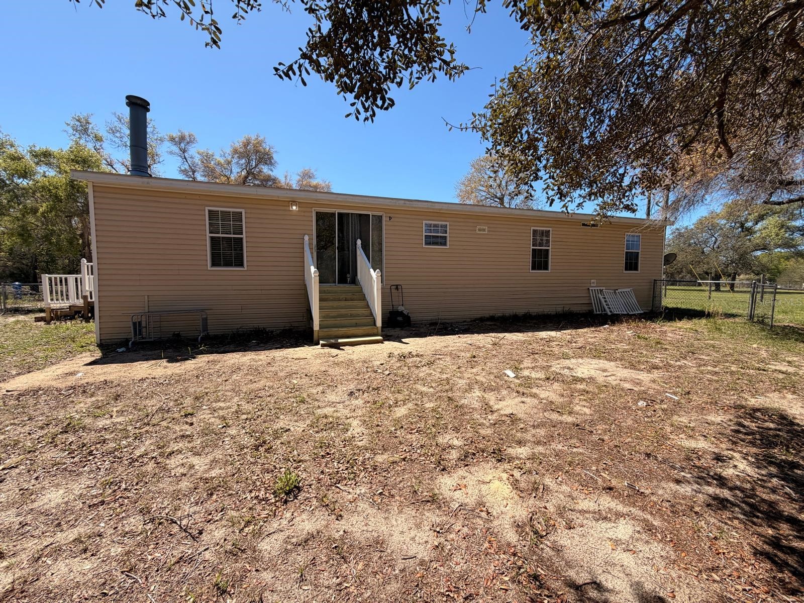 13201 Crowell Road Brooksville FL 34613 TB8487750 image30