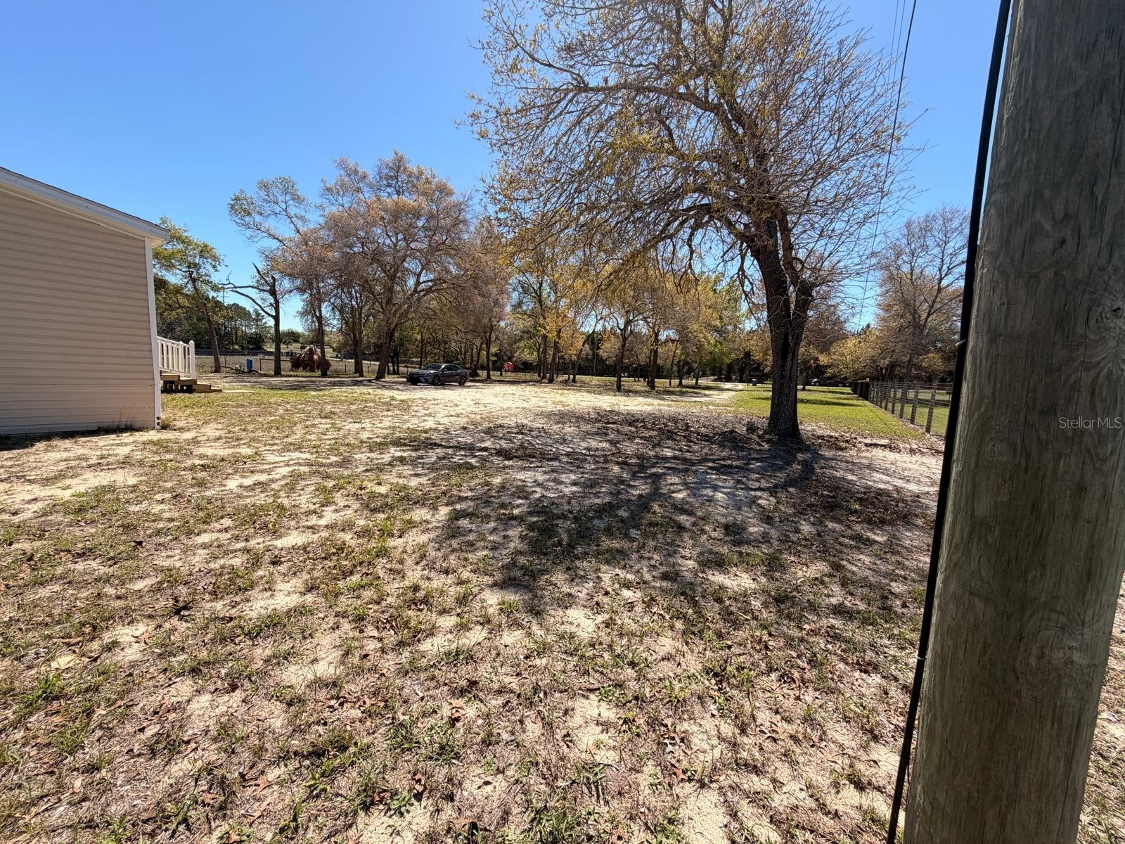 13201 Crowell Road Brooksville FL 34613 TB8487750 image31