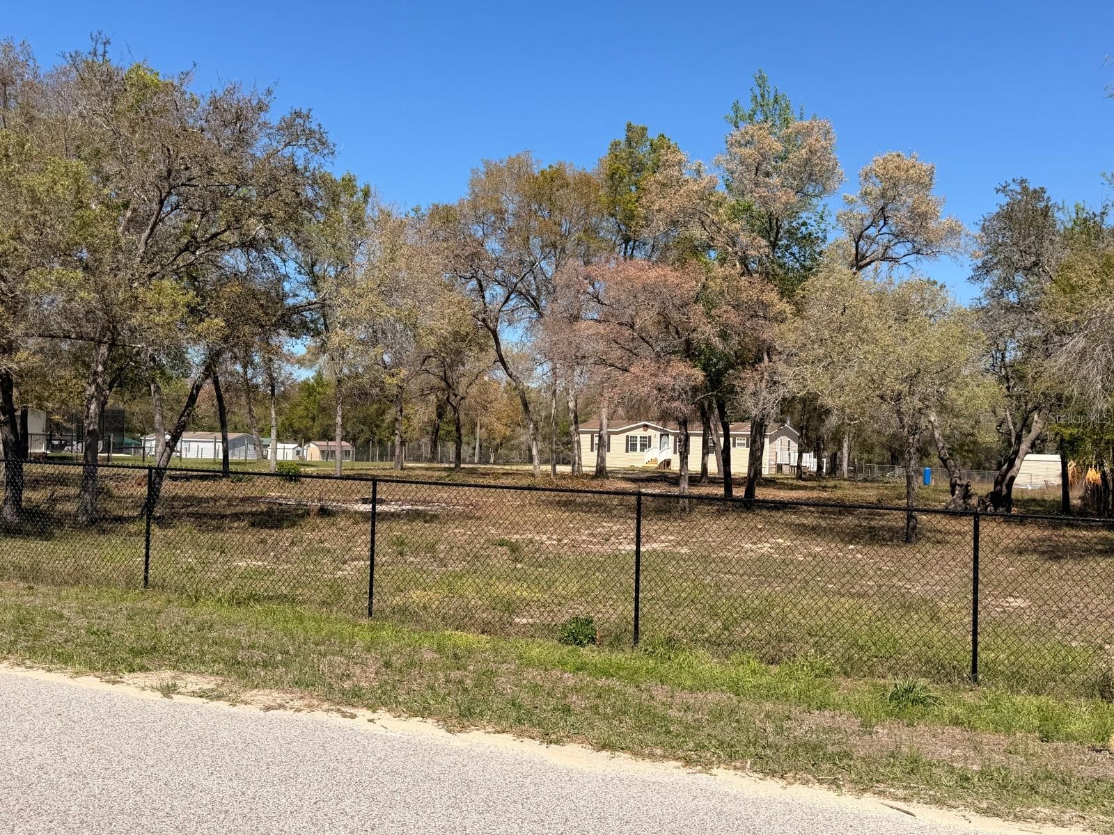 13201 Crowell Road Brooksville FL 34613 TB8487750 image32
