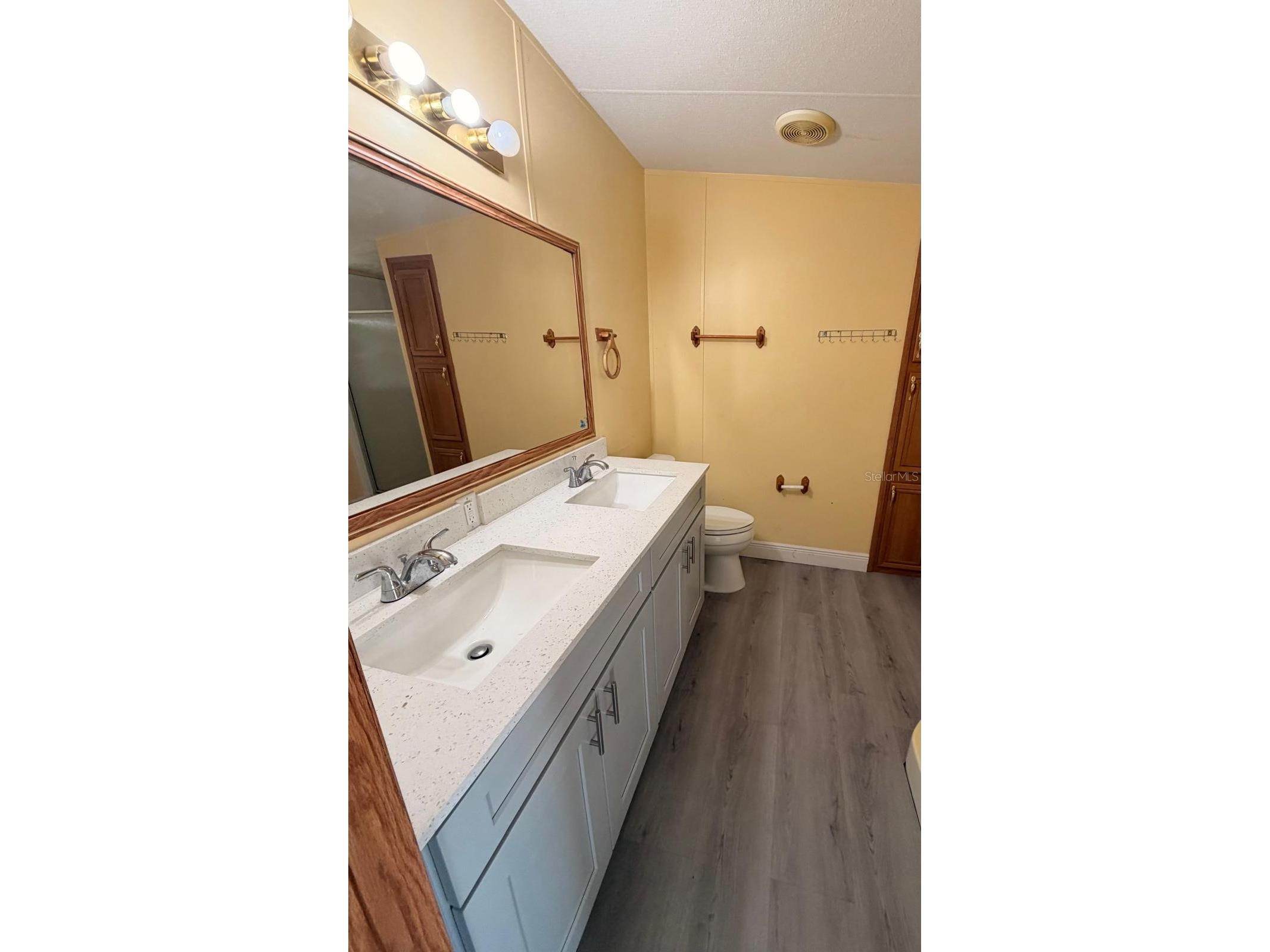 13201 Crowell Road Brooksville FL 34613 TB8487750 image33