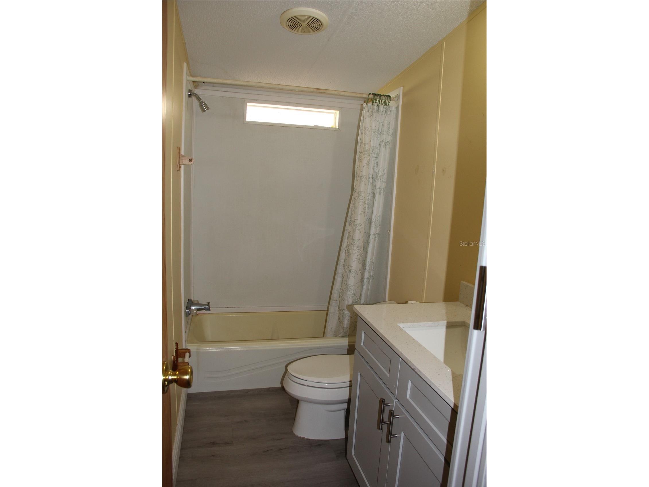 13201 Crowell Road Brooksville FL 34613 TB8487750 image34