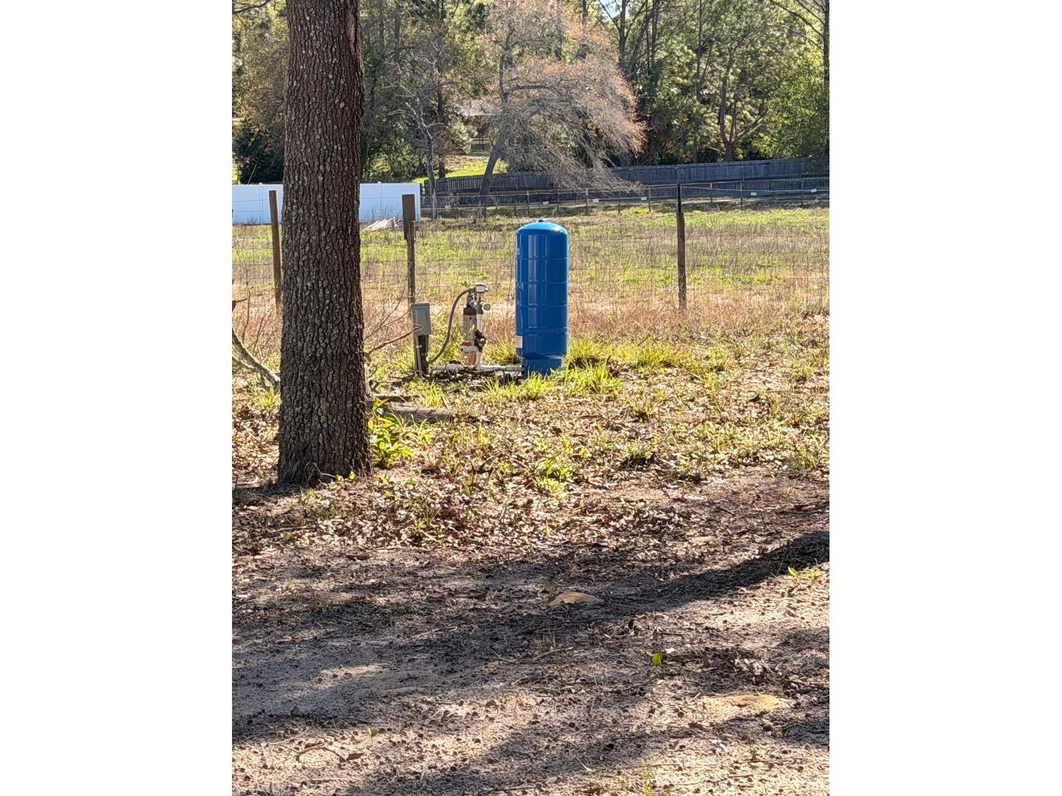 13201 Crowell Road Brooksville FL 34613 TB8487750 image35