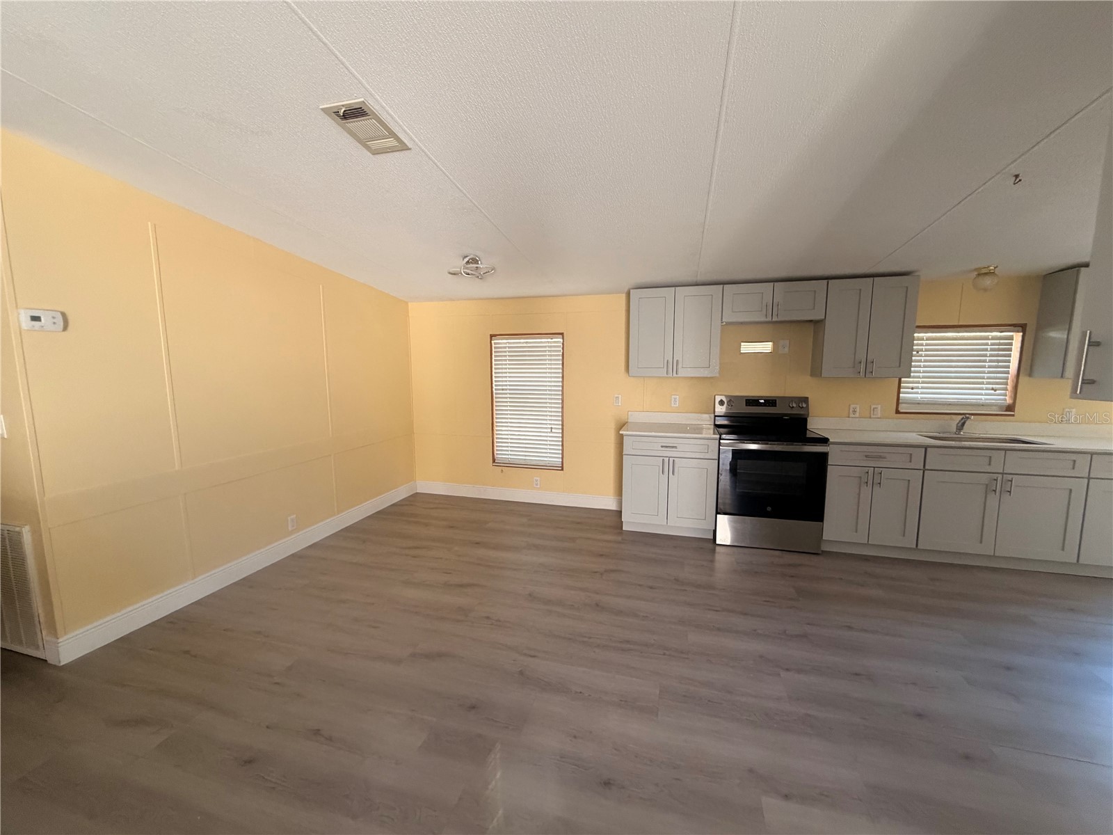 13201 Crowell Road Brooksville FL 34613 TB8487750 image4
