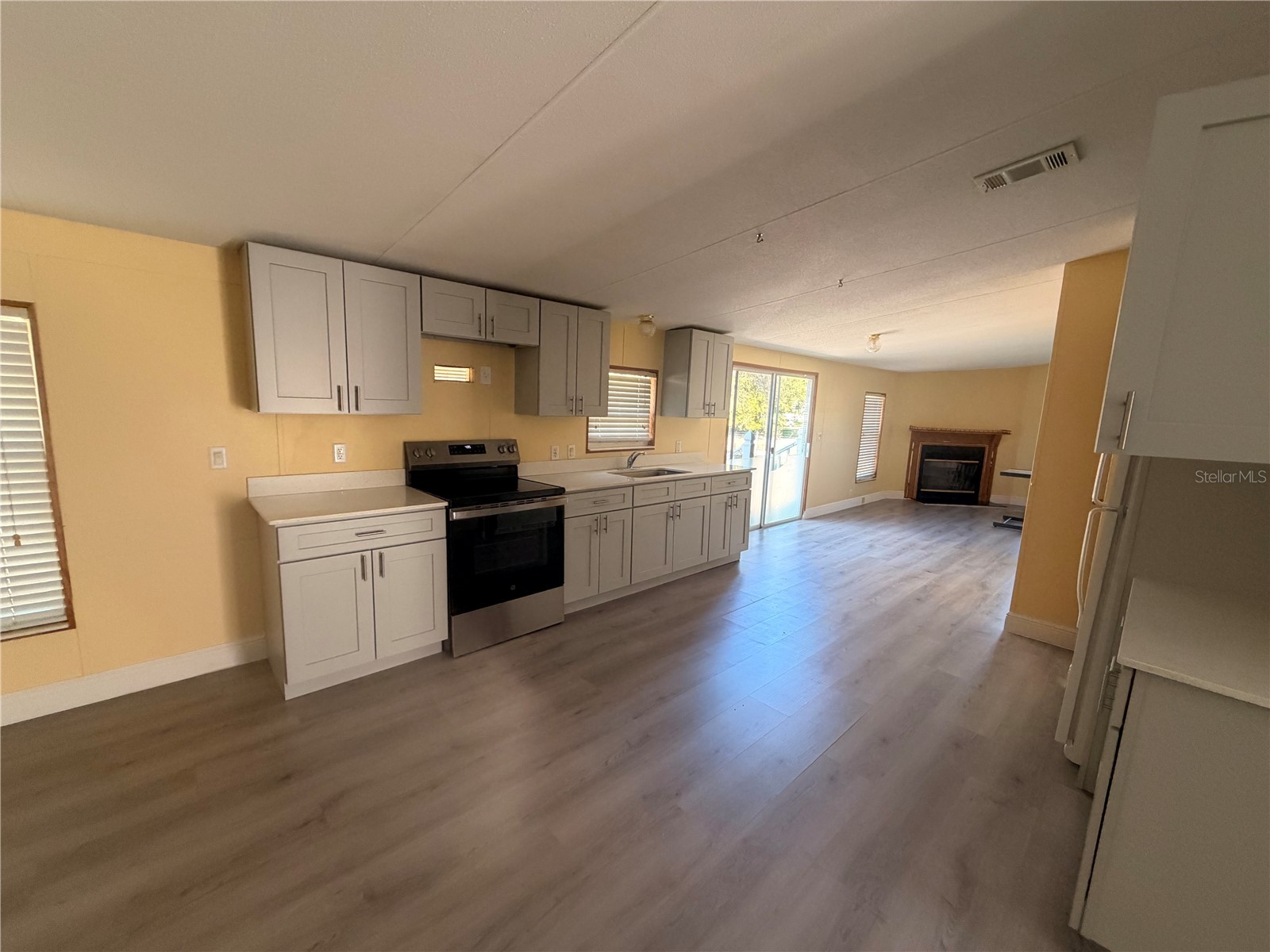 13201 Crowell Road Brooksville FL 34613 TB8487750 image5