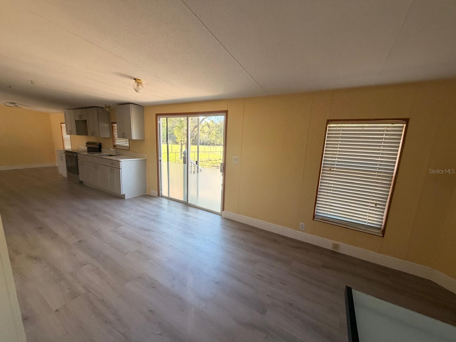 13201 Crowell Road Brooksville FL 34613 TB8487750 image6
