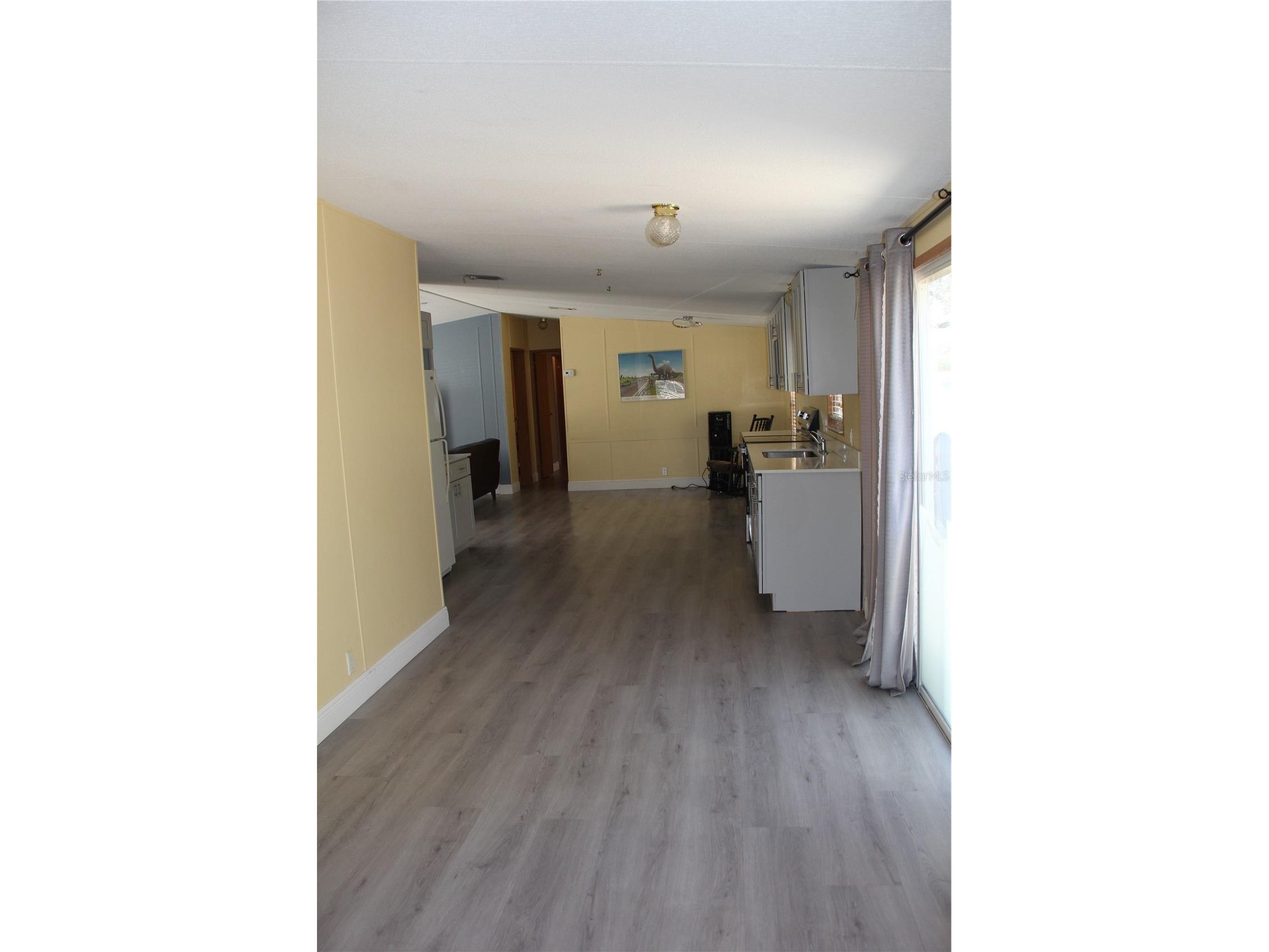 13201 Crowell Road Brooksville FL 34613 TB8487750 image7