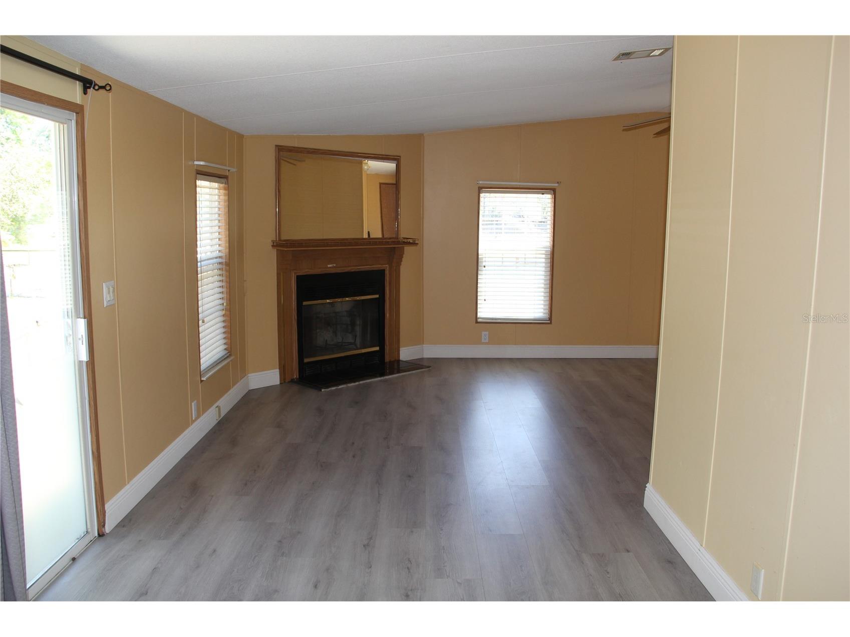 13201 Crowell Road Brooksville FL 34613 TB8487750 image8