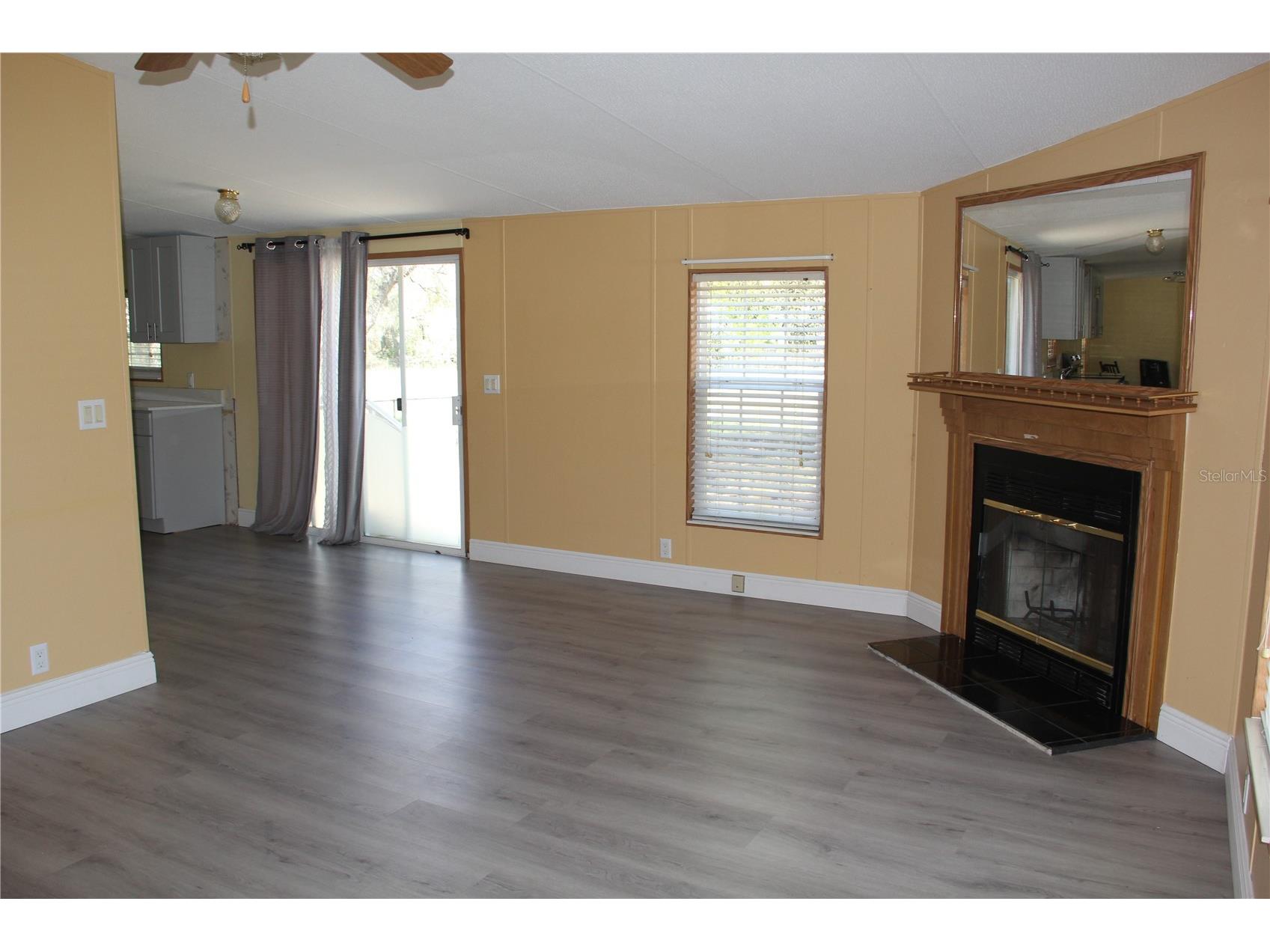 13201 Crowell Road Brooksville FL 34613 TB8487750 image9