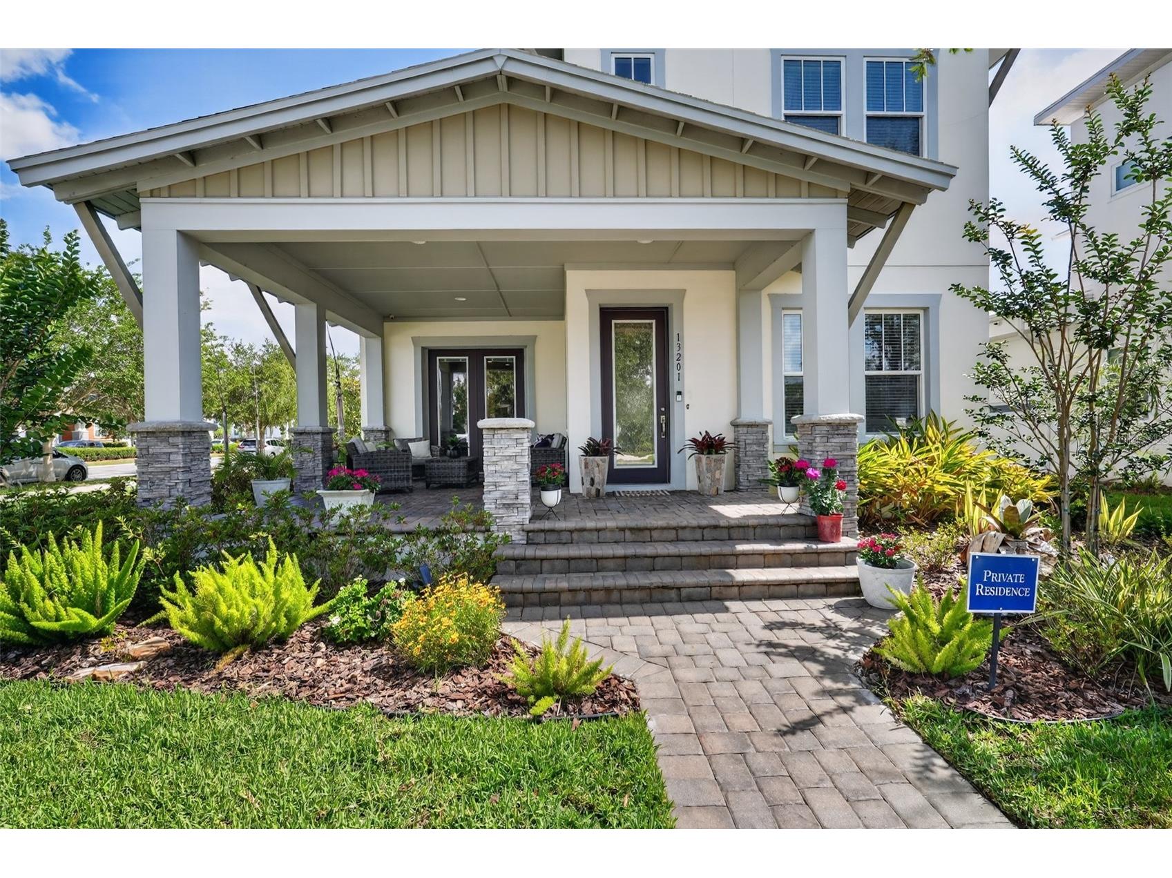 13201 Granger Avenue Orlando FL 32827 S5150361 image11