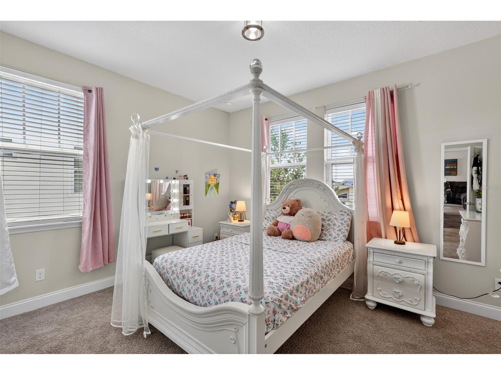13201 Granger Avenue Orlando FL 32827 S5150361 image12