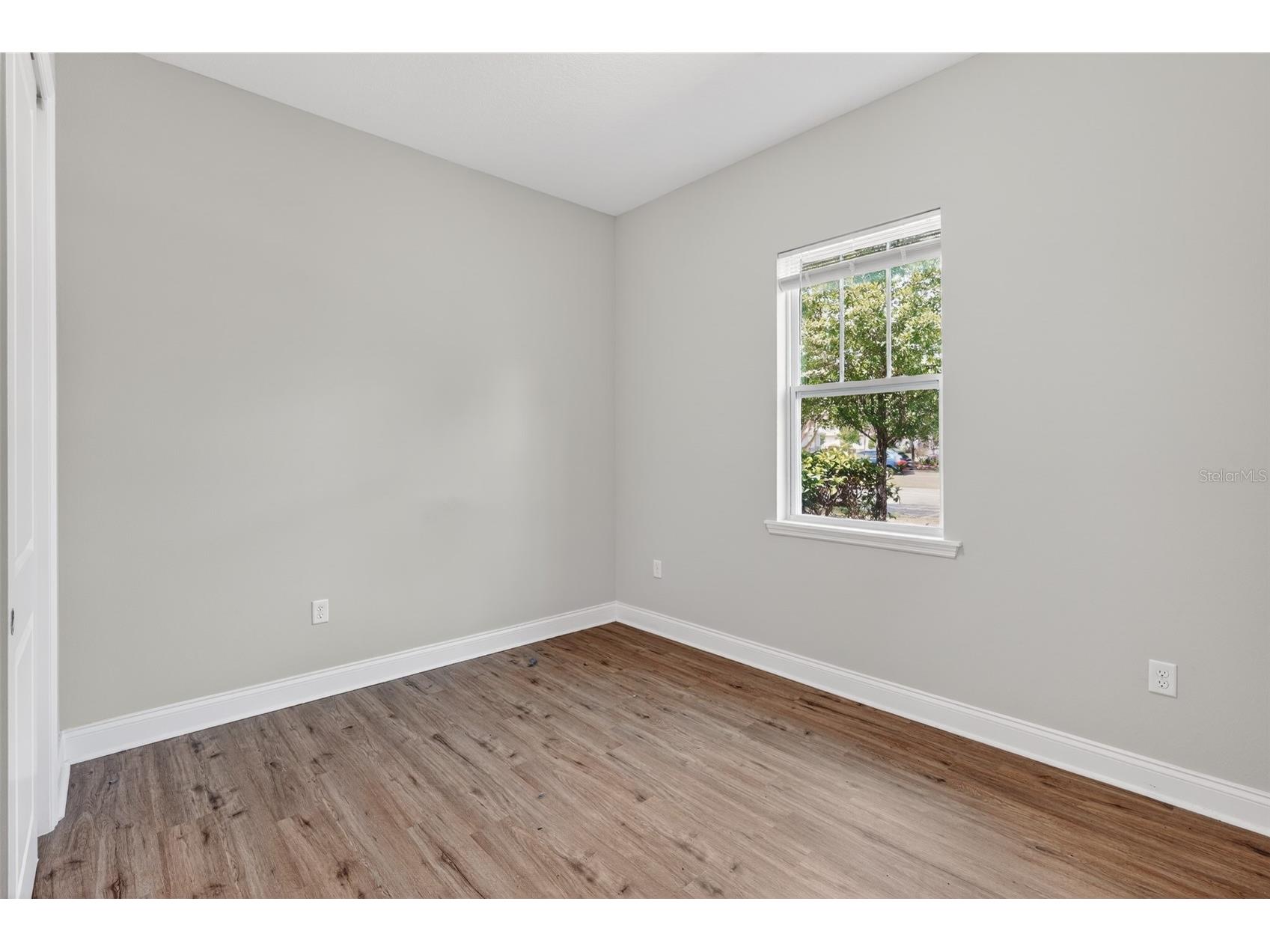 13201 Granger Avenue Orlando FL 32827 S5150361 image13