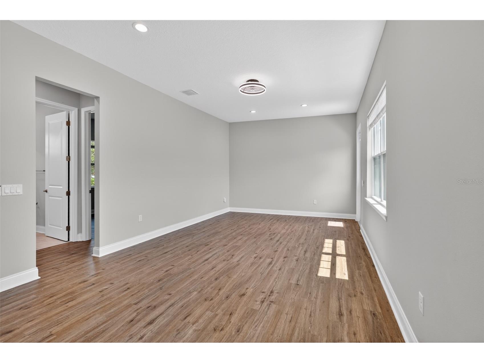 13201 Granger Avenue Orlando FL 32827 S5150361 image14
