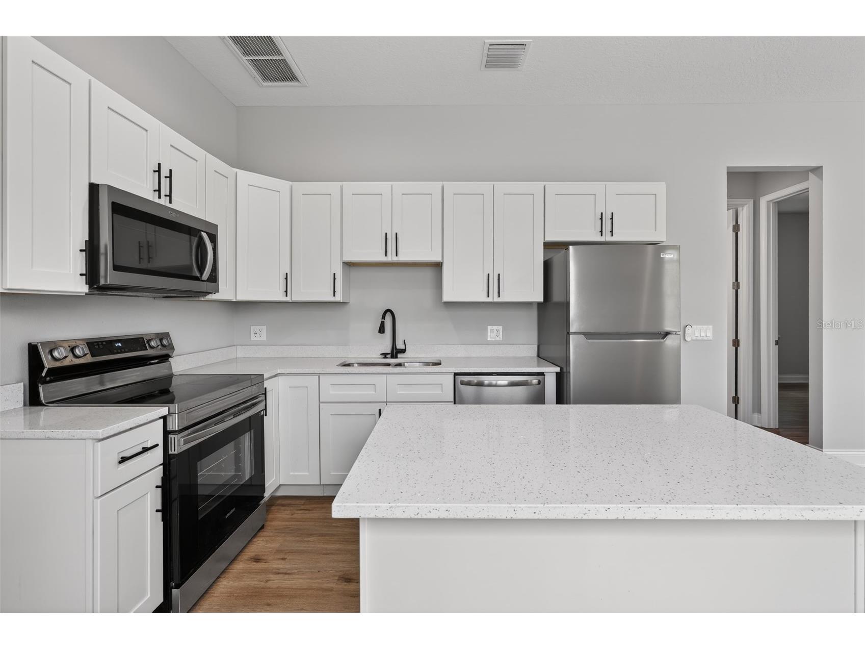 13201 Granger Avenue Orlando FL 32827 S5150361 image15