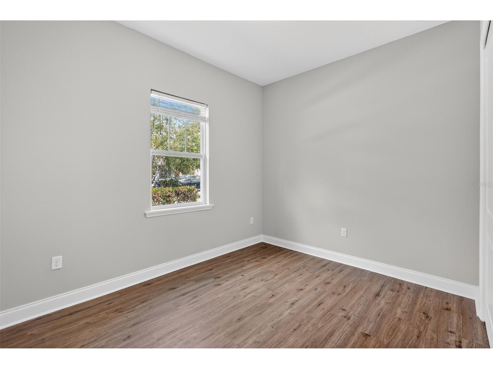 13201 Granger Avenue Orlando FL 32827 S5150361 image16
