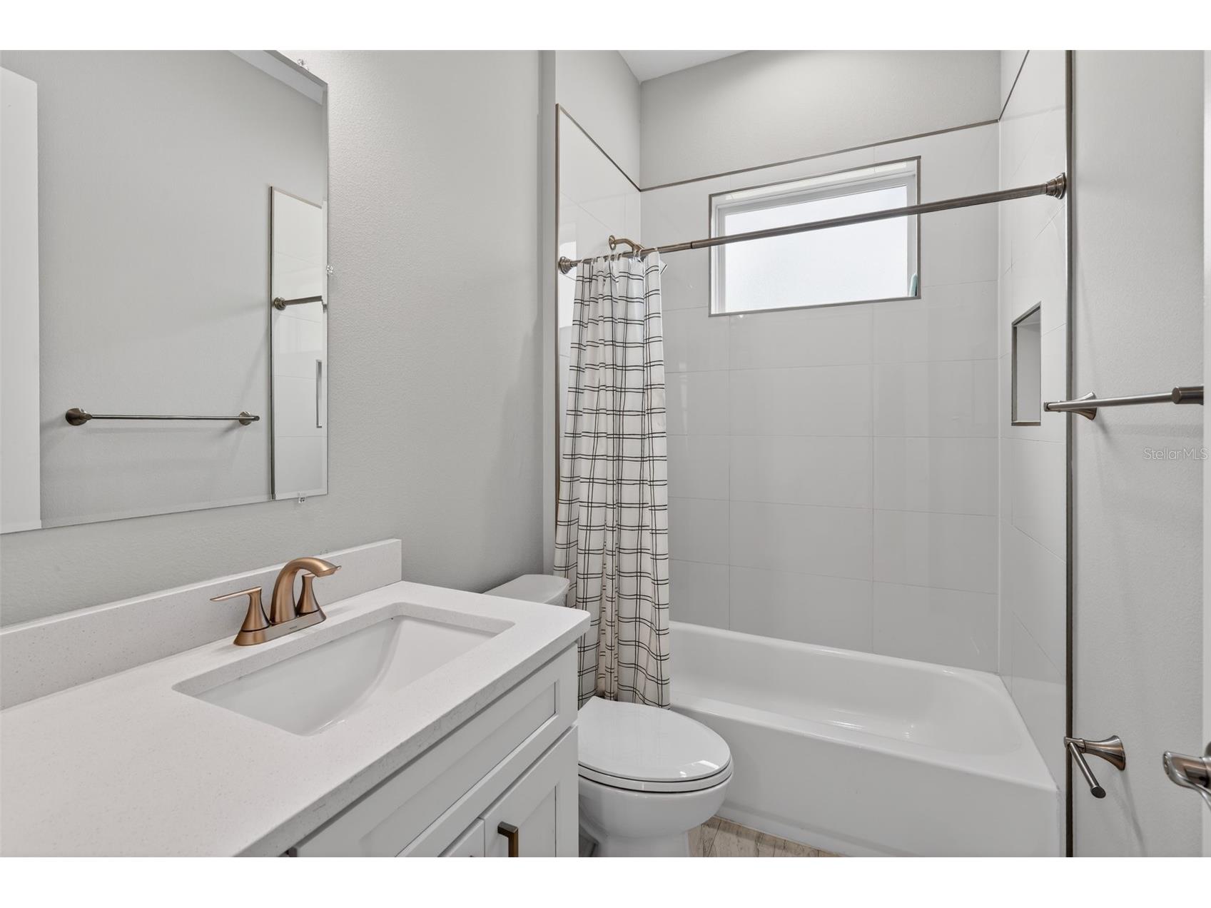 13201 Granger Avenue Orlando FL 32827 S5150361 image17