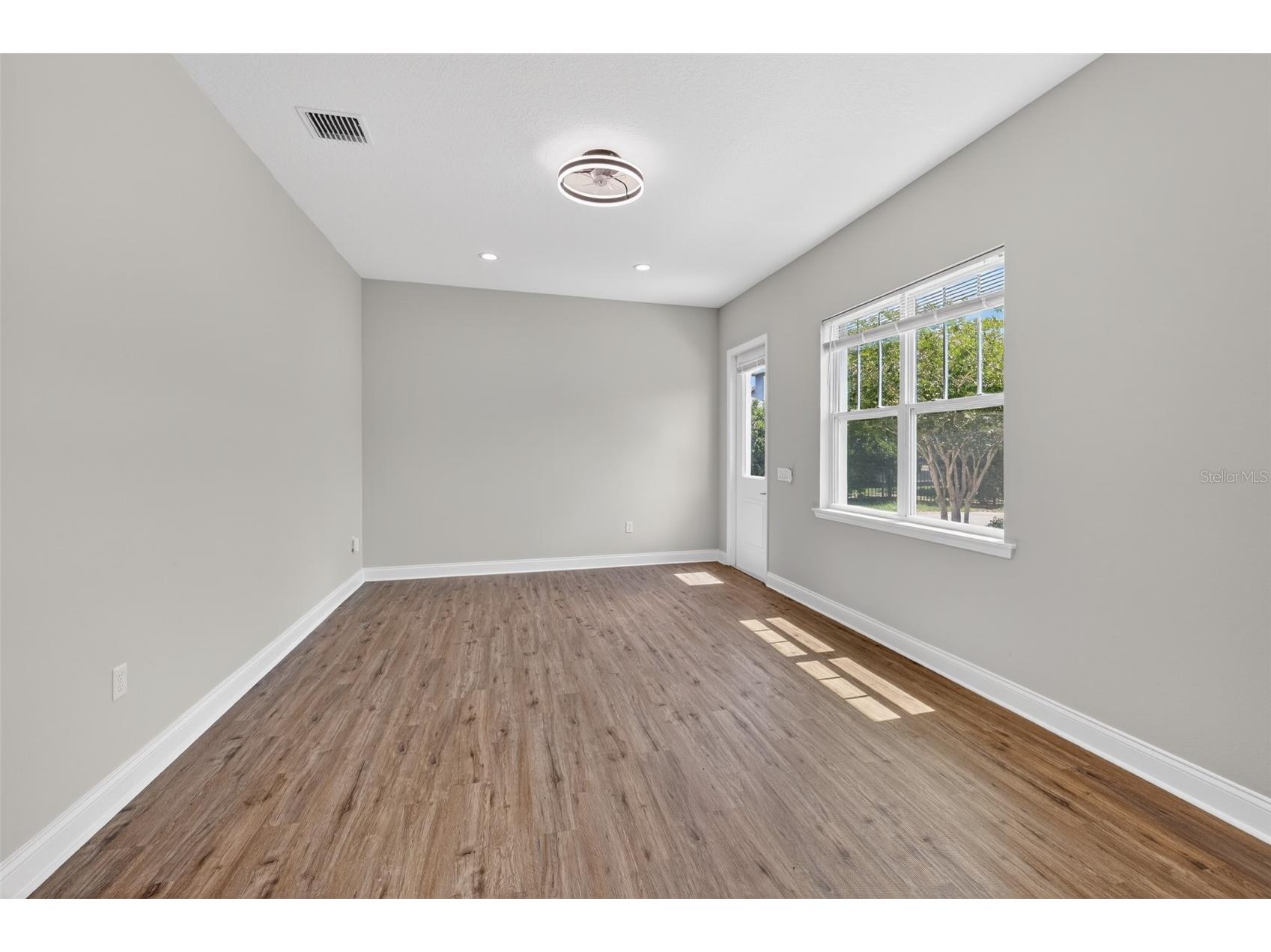 13201 Granger Avenue Orlando FL 32827 S5150361 image18