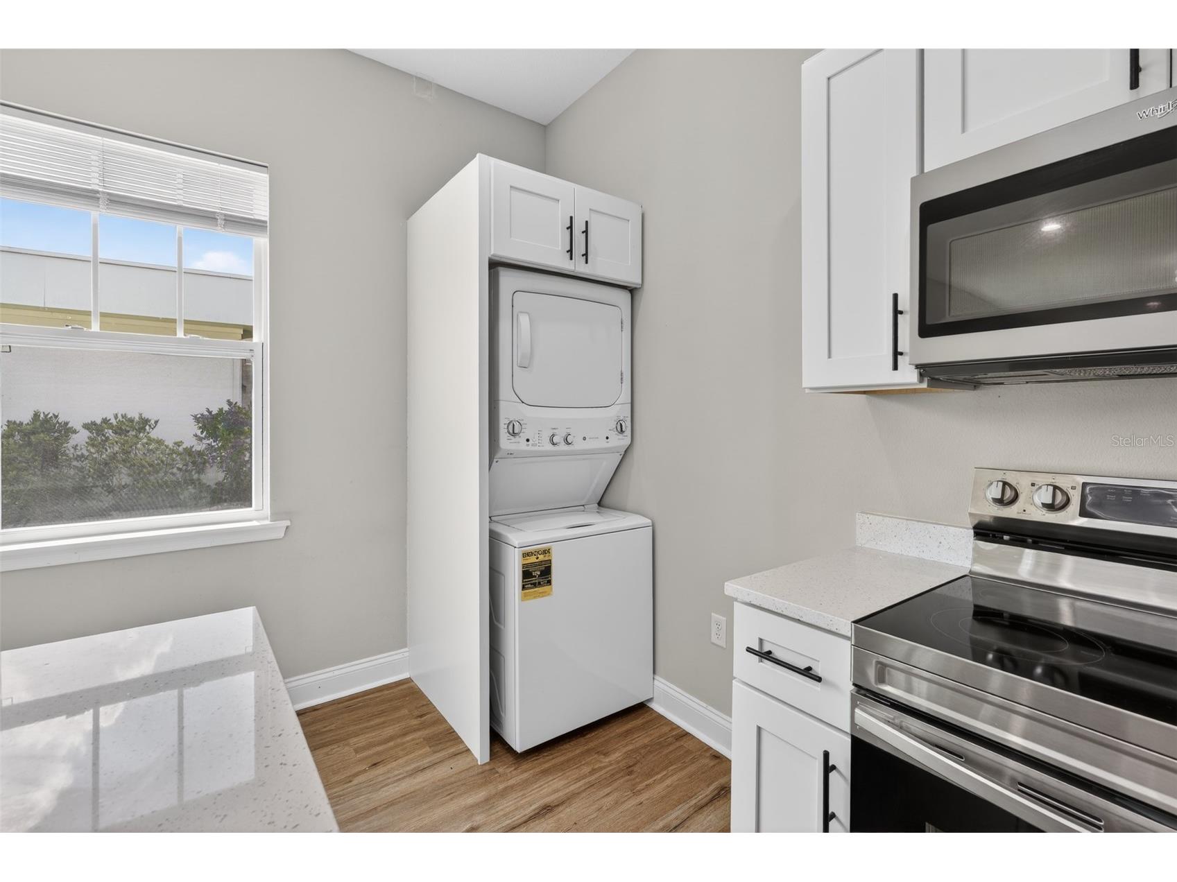 13201 Granger Avenue Orlando FL 32827 S5150361 image19