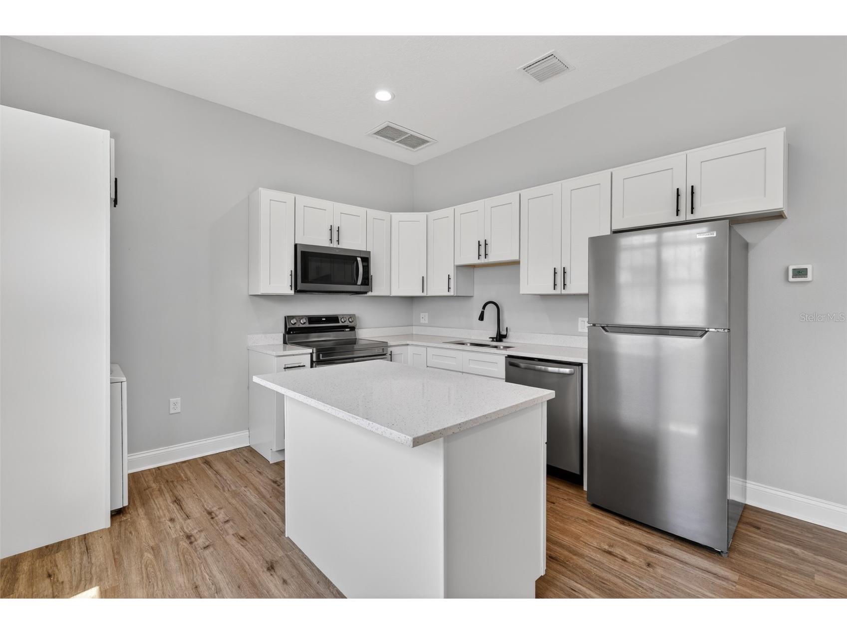 13201 Granger Avenue Orlando FL 32827 S5150361 image20