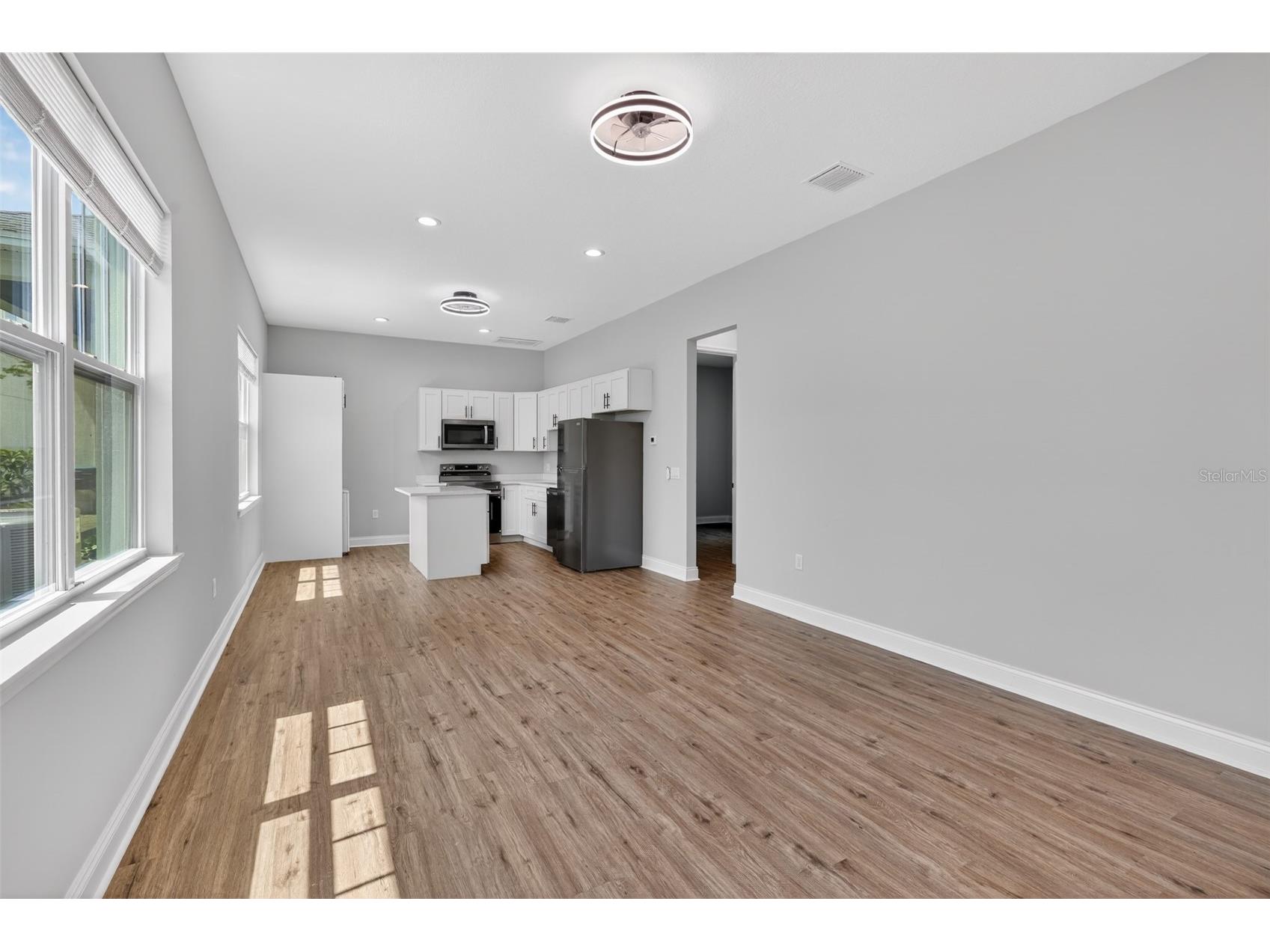 13201 Granger Avenue Orlando FL 32827 S5150361 image21