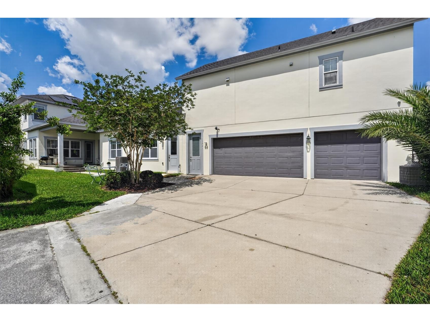 13201 Granger Avenue Orlando FL 32827 S5150361 image22
