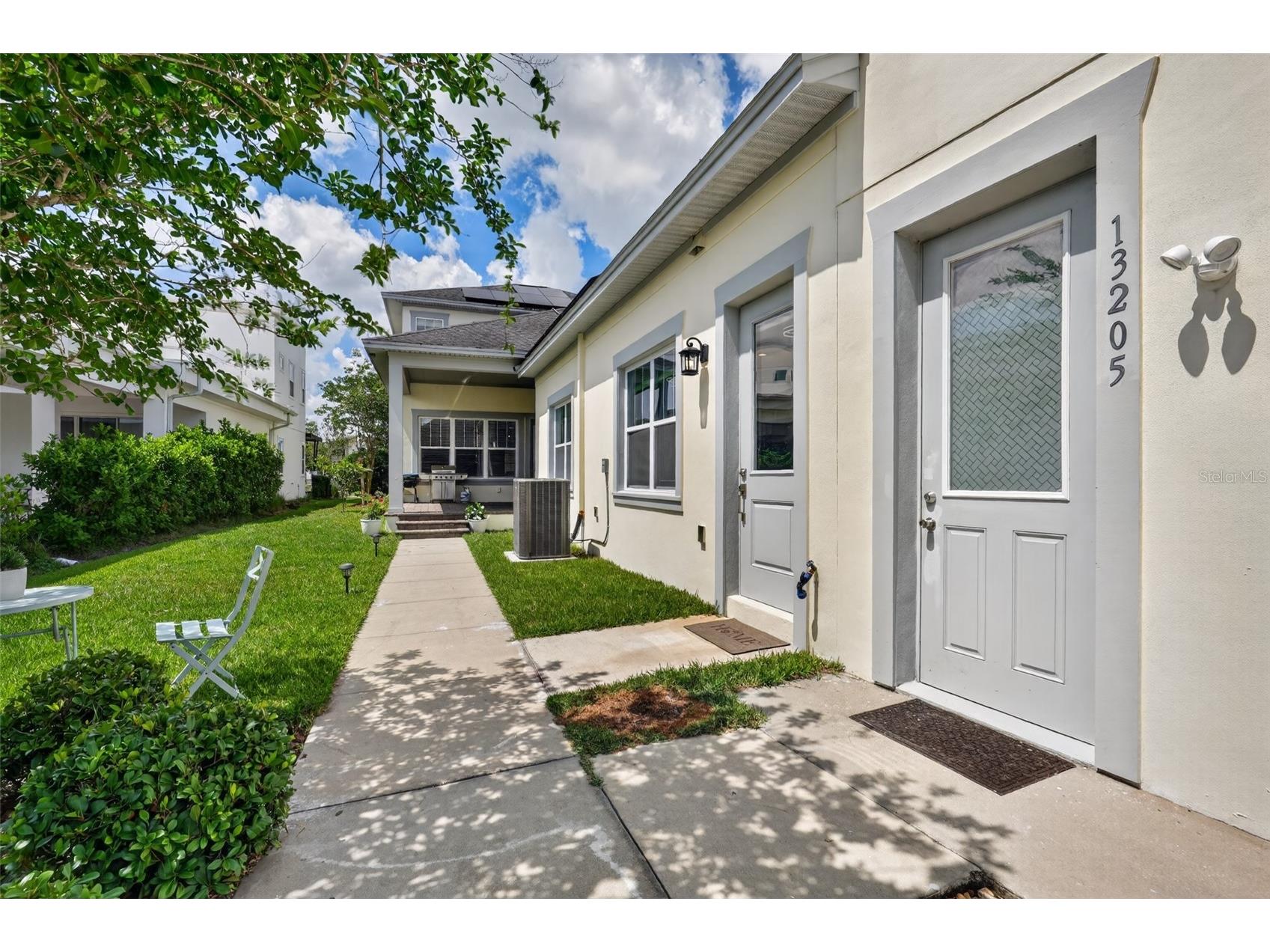 13201 Granger Avenue Orlando FL 32827 S5150361 image23
