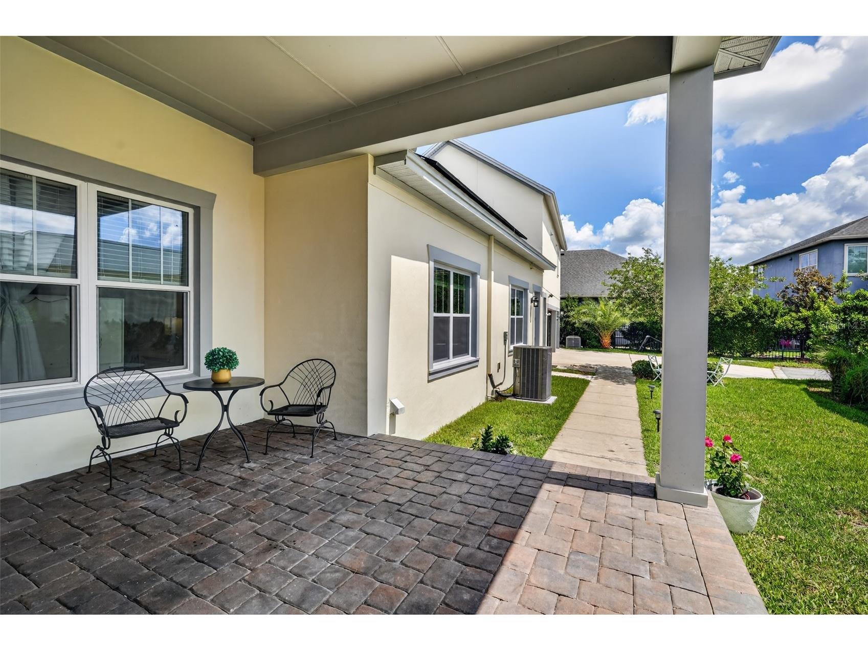 13201 Granger Avenue Orlando FL 32827 S5150361 image24