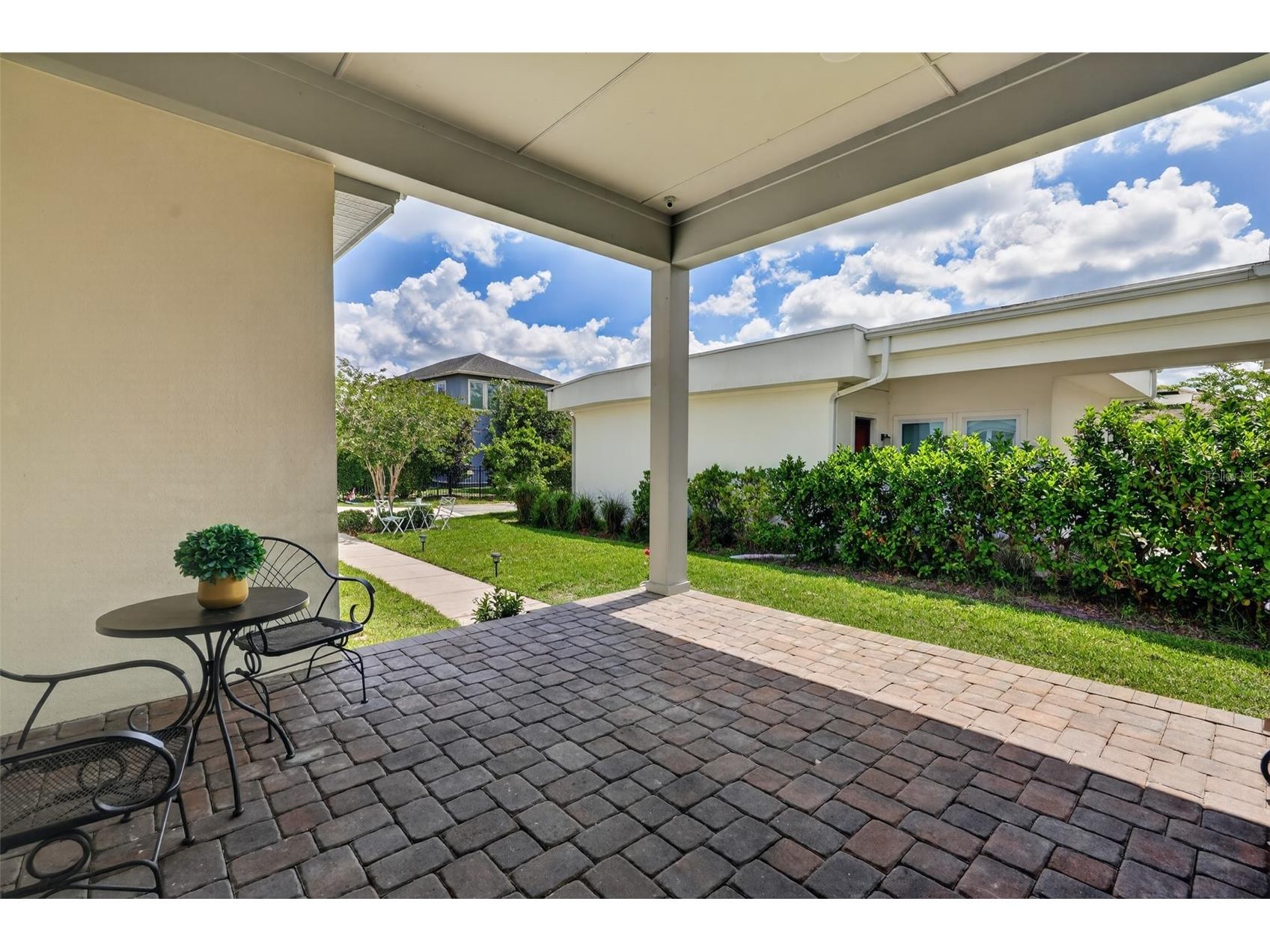 13201 Granger Avenue Orlando FL 32827 S5150361 image25