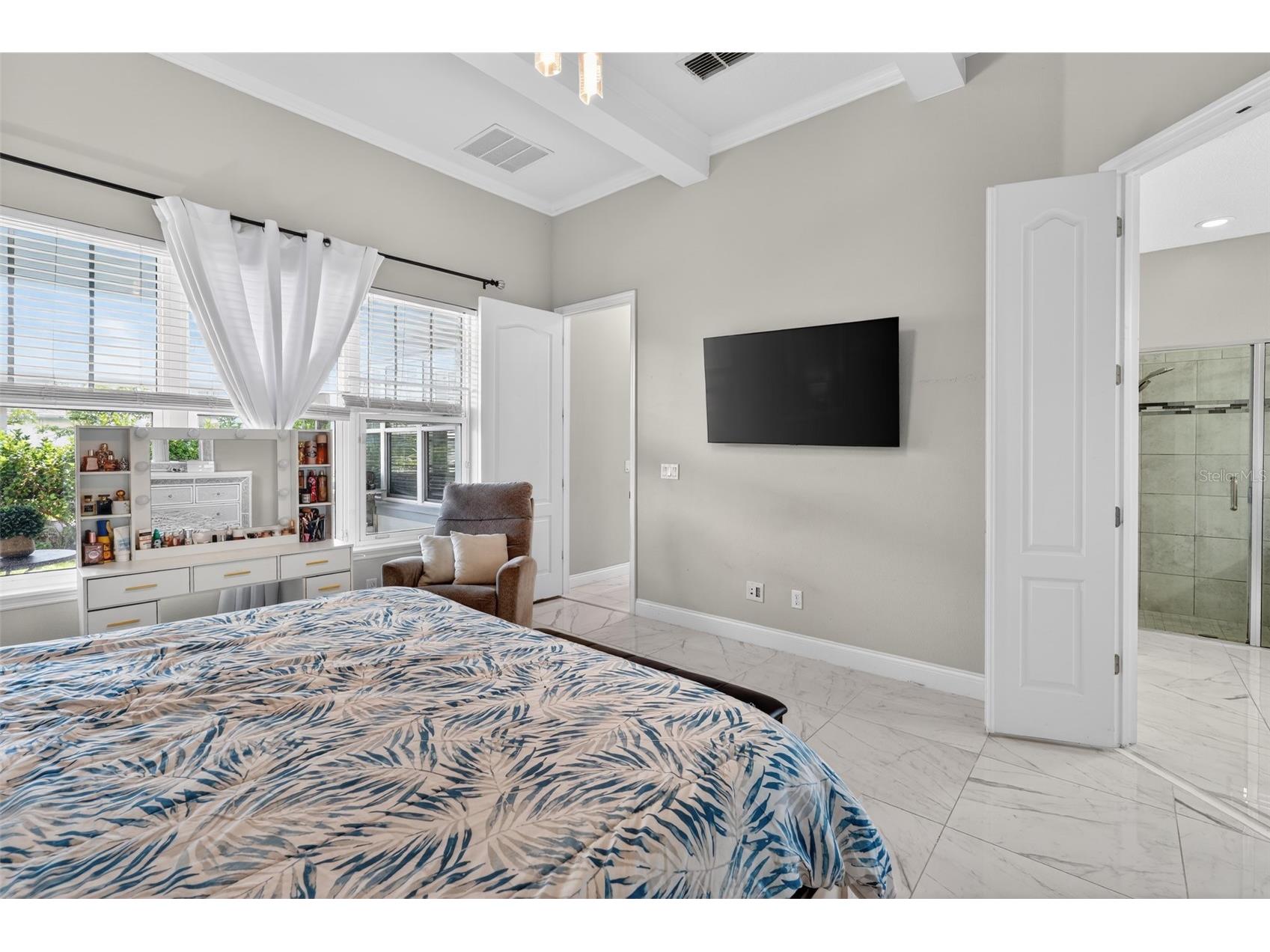 13201 Granger Avenue Orlando FL 32827 S5150361 image26