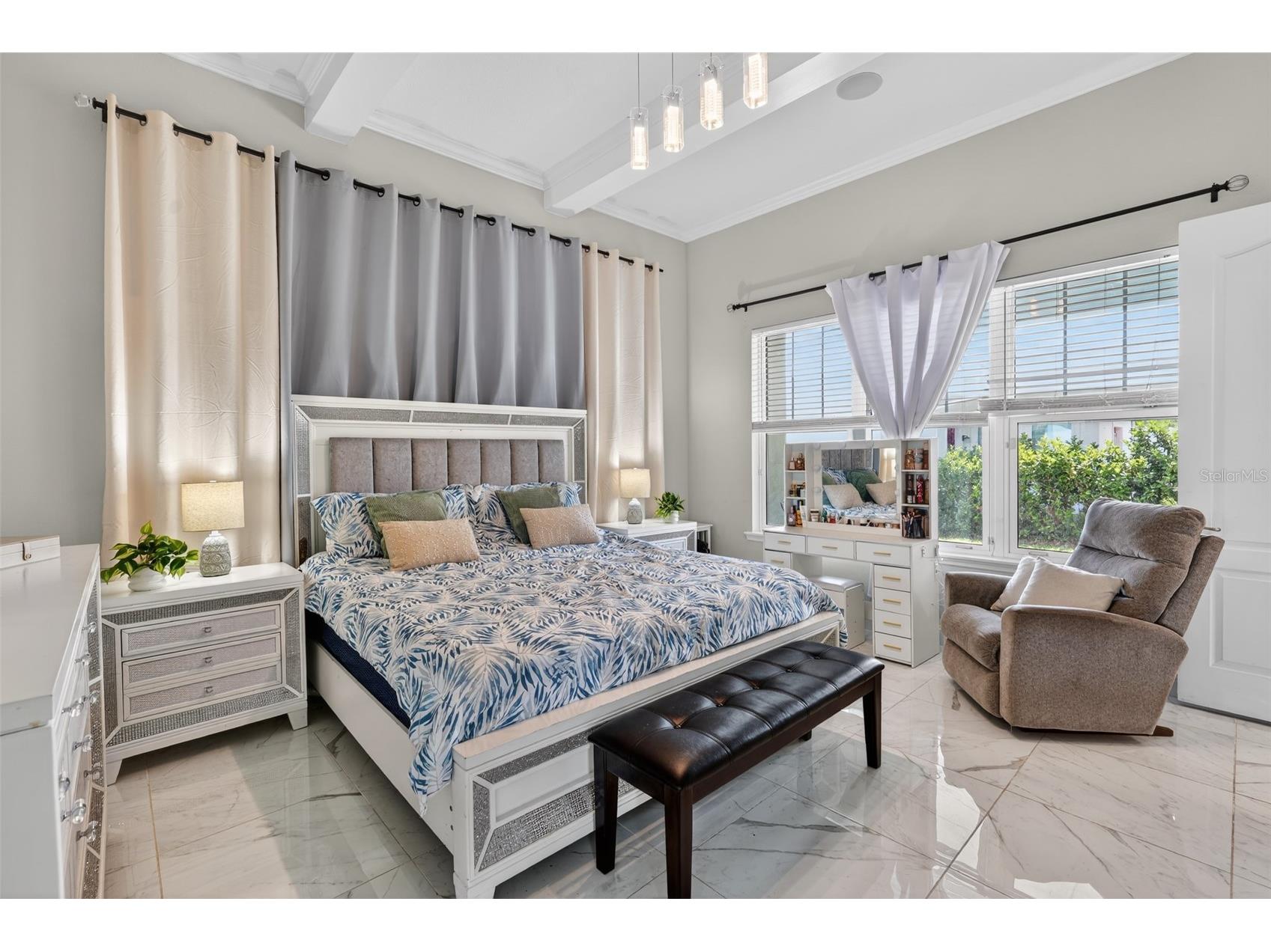 13201 Granger Avenue Orlando FL 32827 S5150361 image27