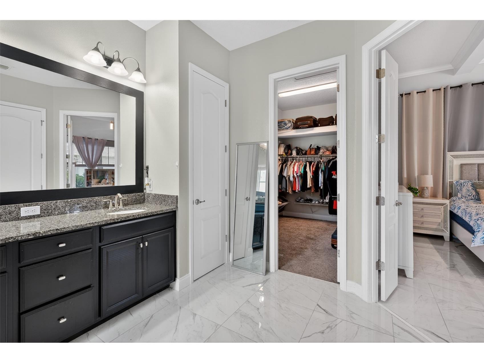 13201 Granger Avenue Orlando FL 32827 S5150361 image28
