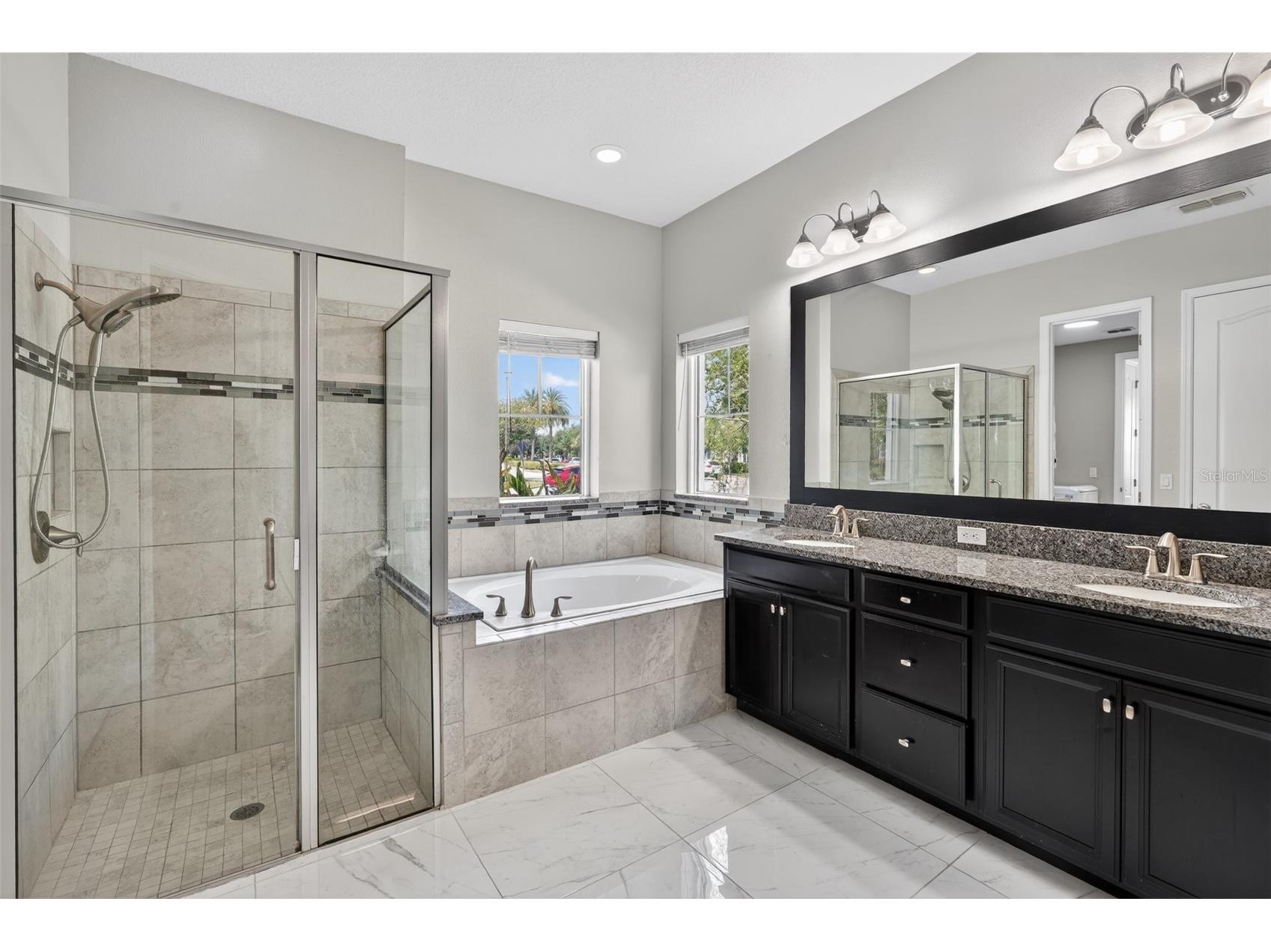 13201 Granger Avenue Orlando FL 32827 S5150361 image29