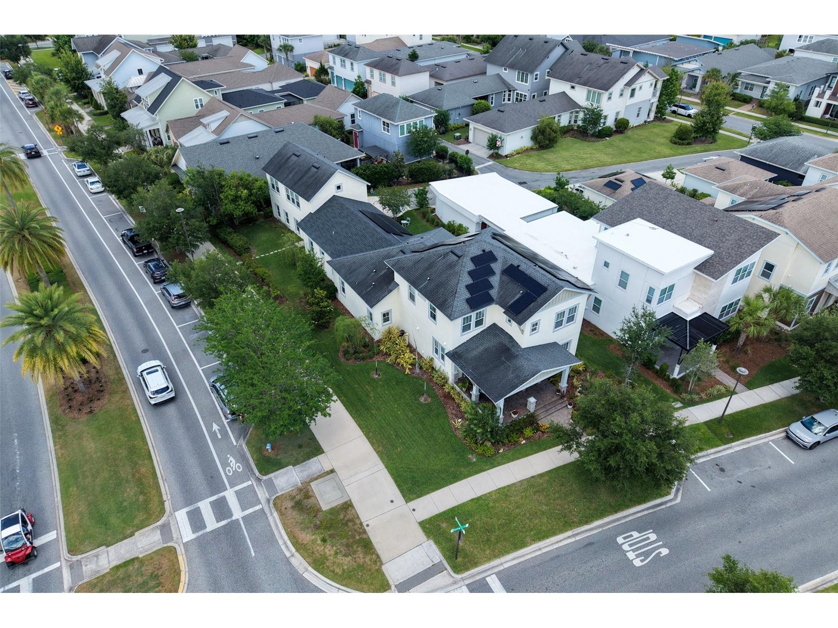 13201 Granger Avenue Orlando FL 32827 S5150361 image3