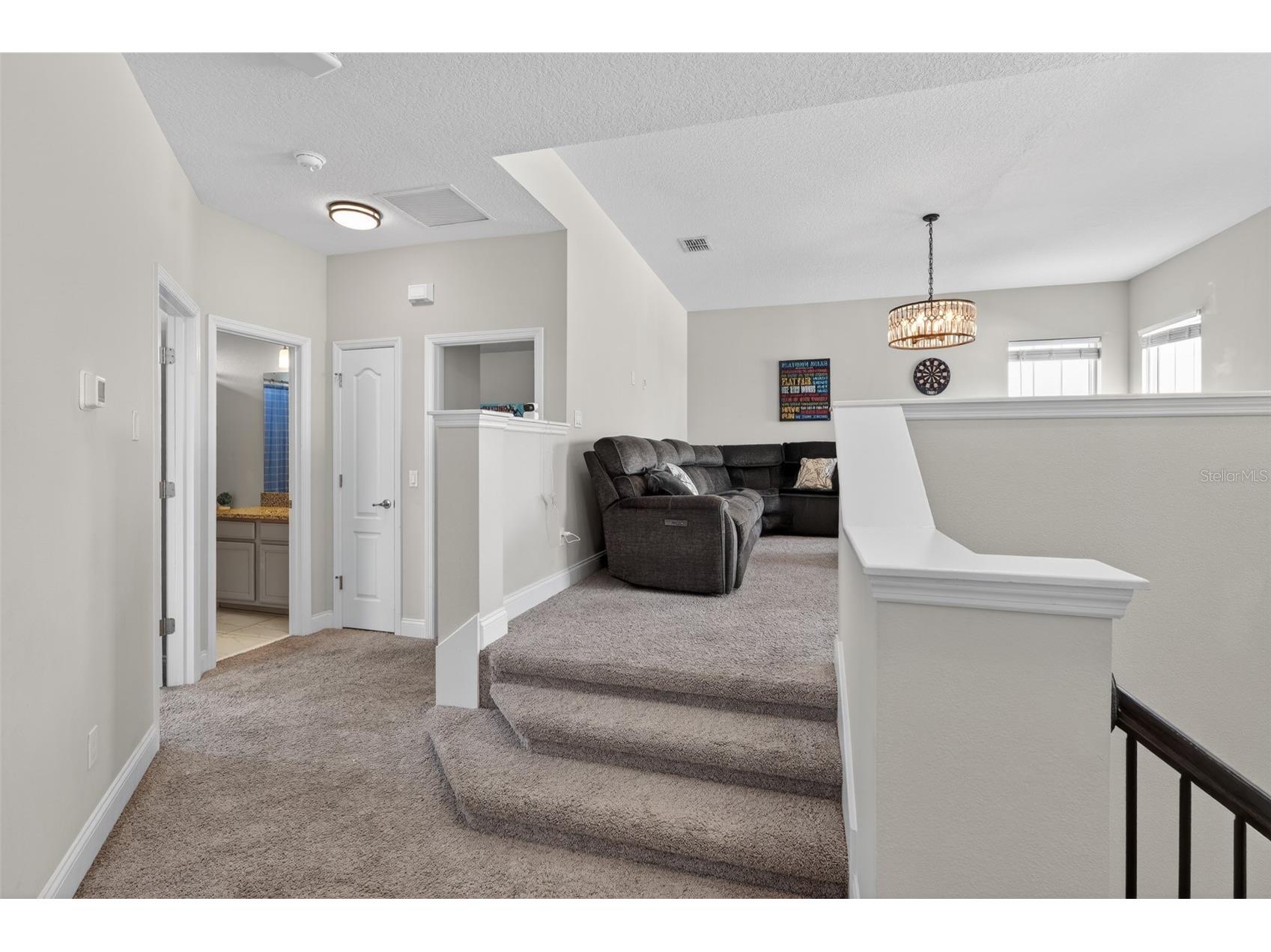 13201 Granger Avenue Orlando FL 32827 S5150361 image30