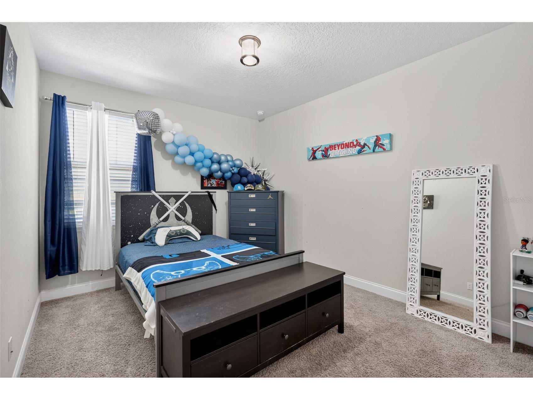 13201 Granger Avenue Orlando FL 32827 S5150361 image31