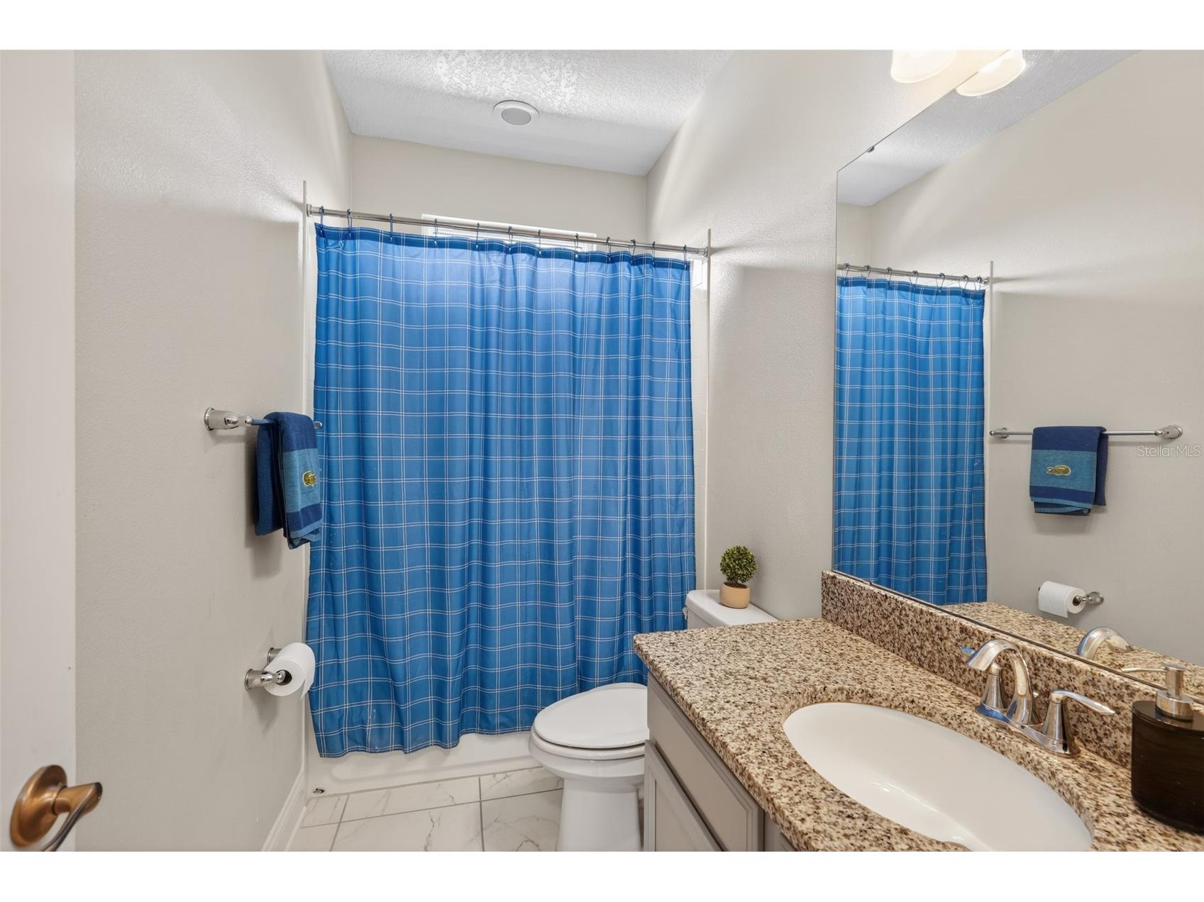 13201 Granger Avenue Orlando FL 32827 S5150361 image32