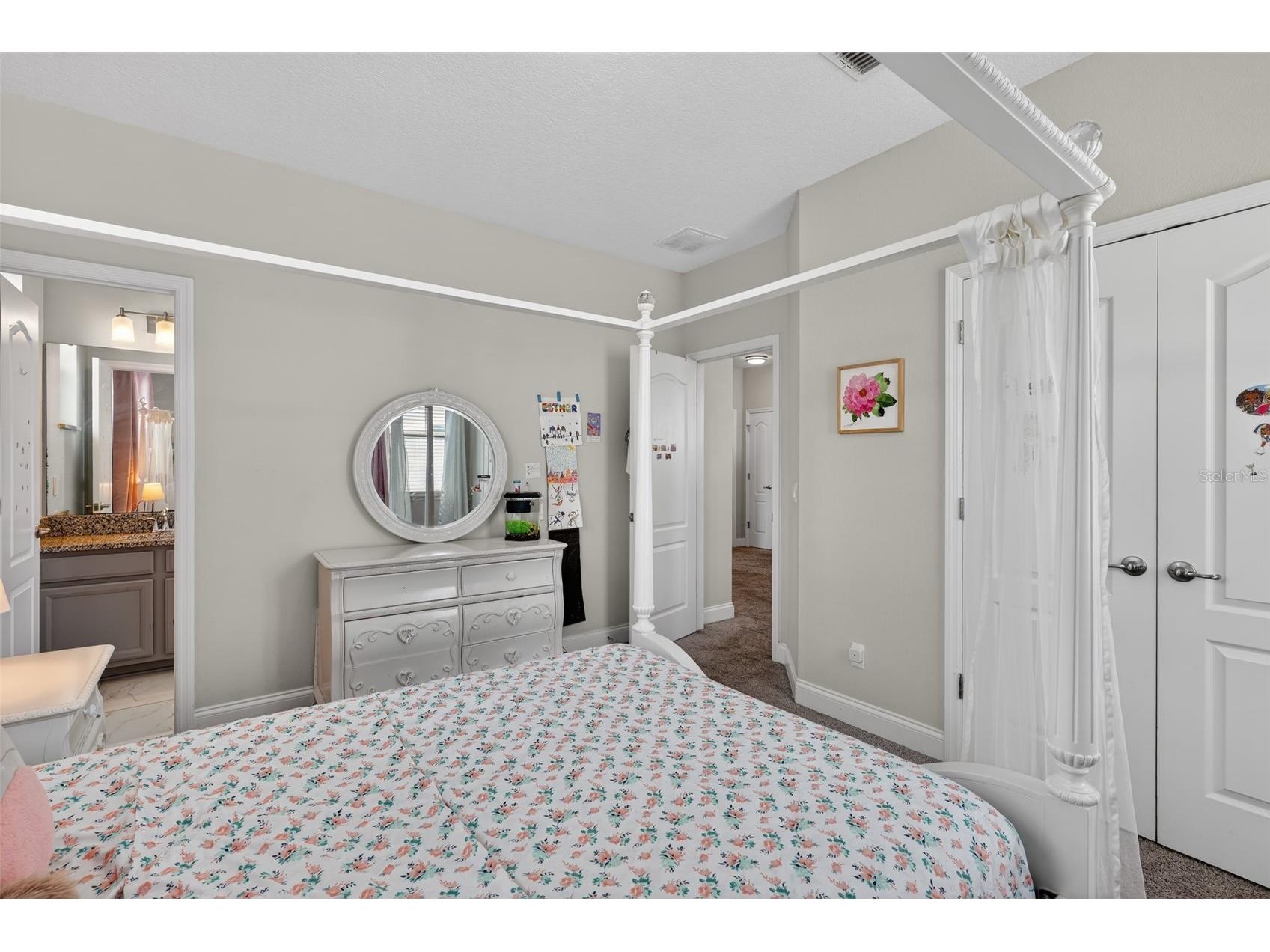 13201 Granger Avenue Orlando FL 32827 S5150361 image34