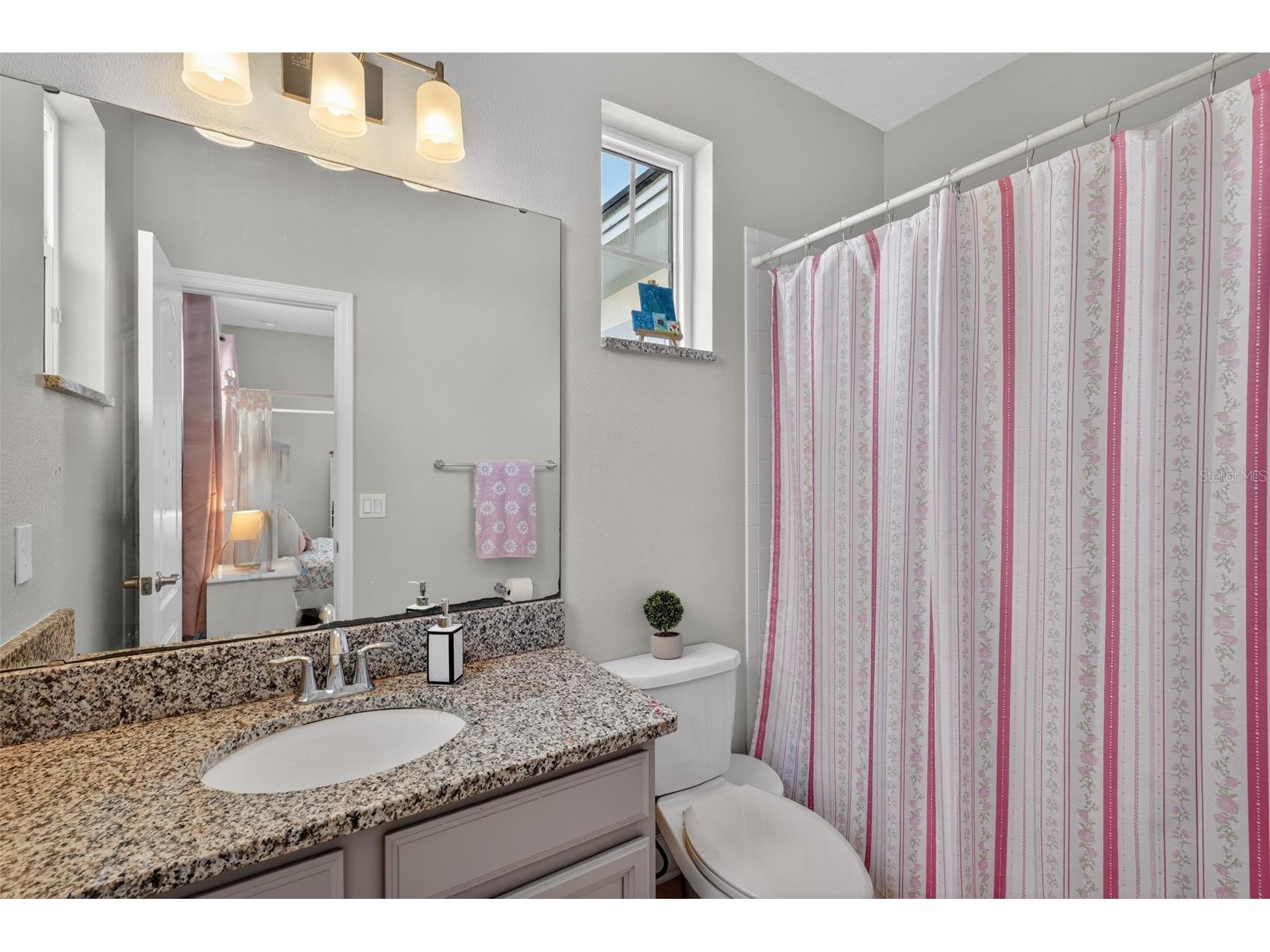 13201 Granger Avenue Orlando FL 32827 S5150361 image35