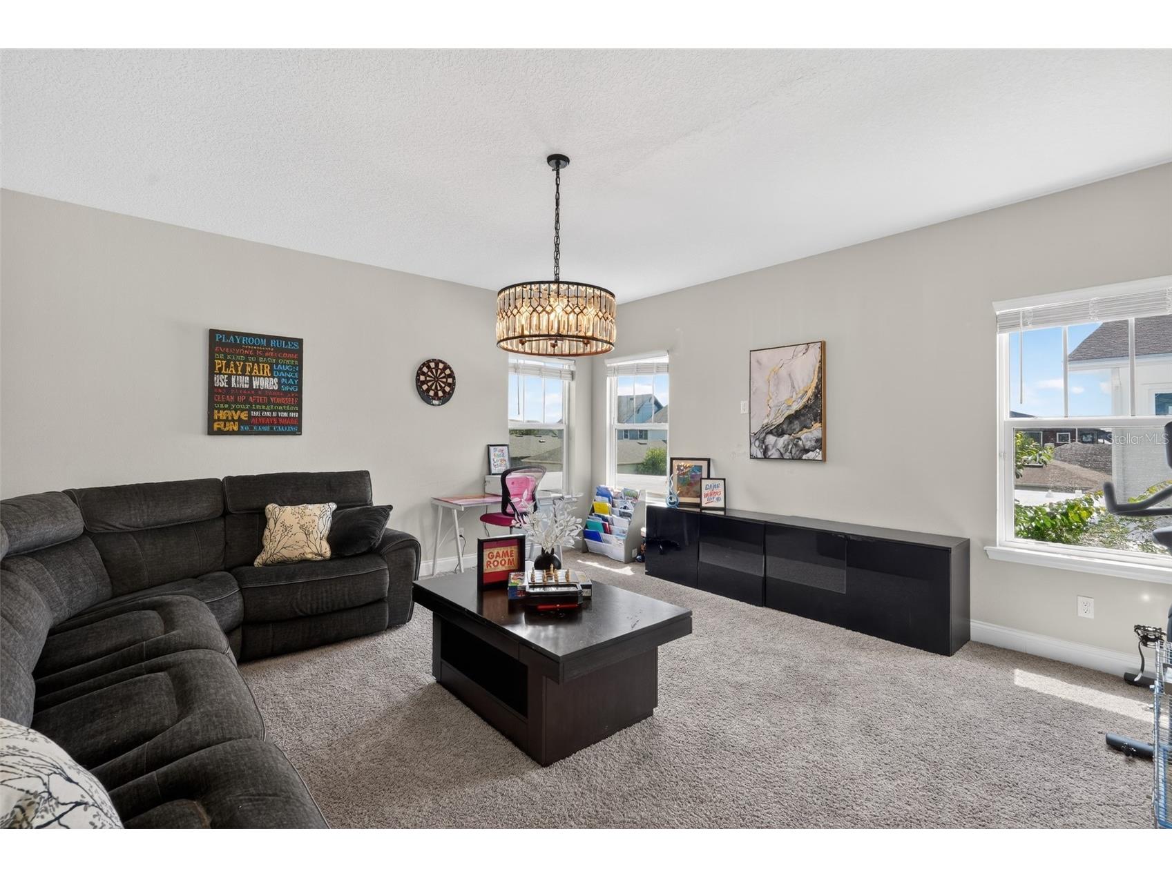 13201 Granger Avenue Orlando FL 32827 S5150361 image36