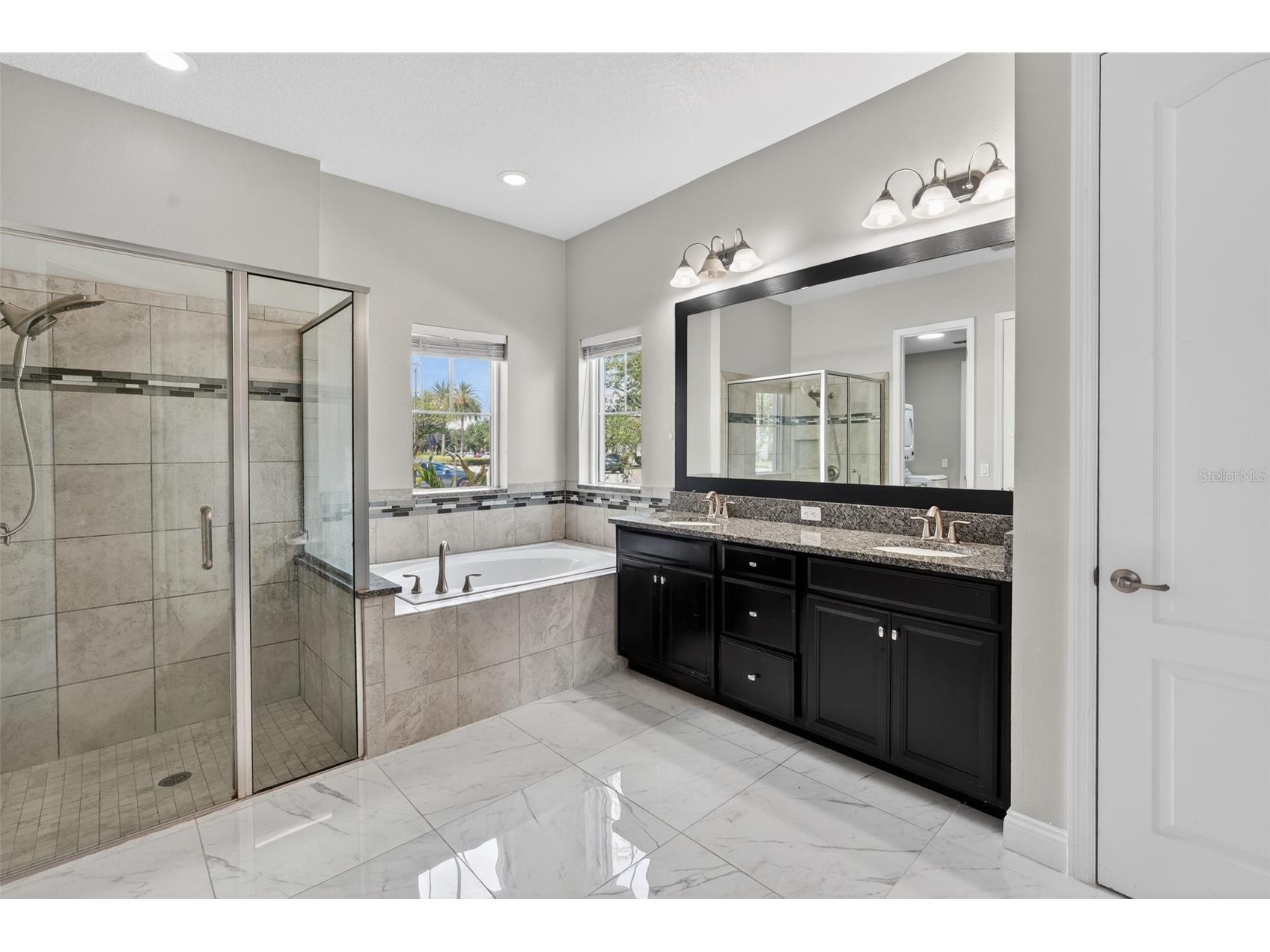 13201 Granger Avenue Orlando FL 32827 S5150361 image37